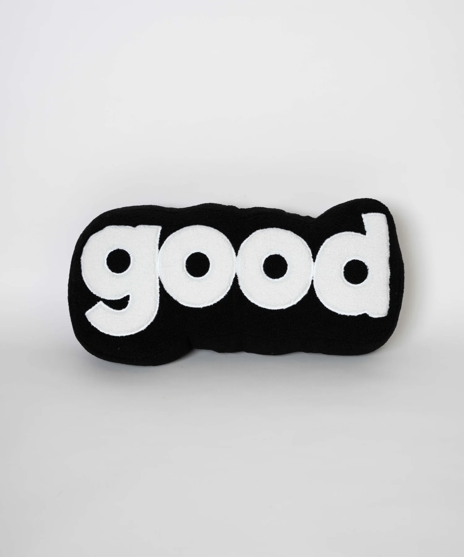 goodクッション - Image 2