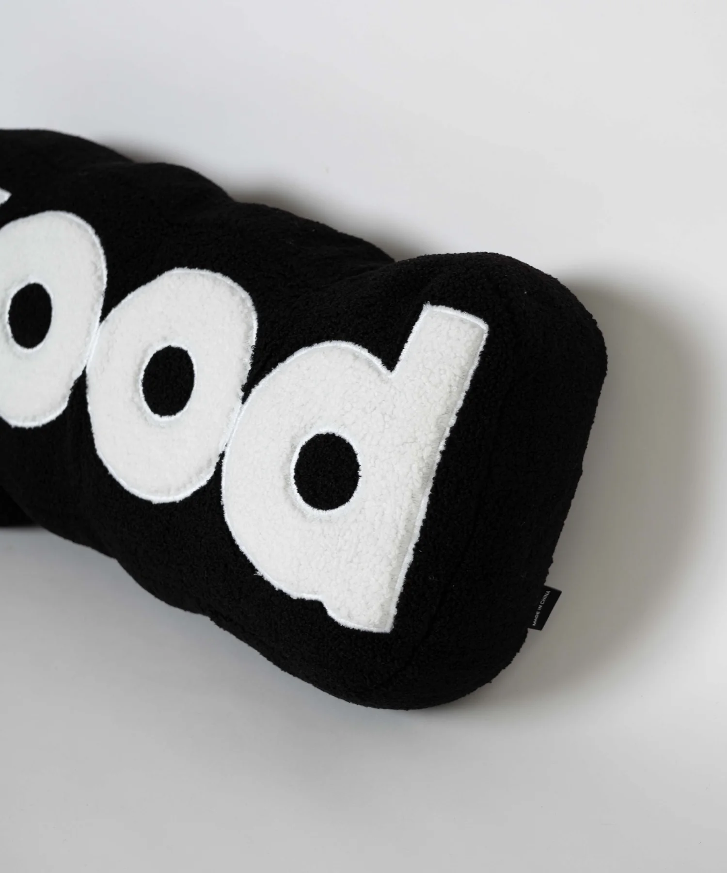 goodクッション - Image 3