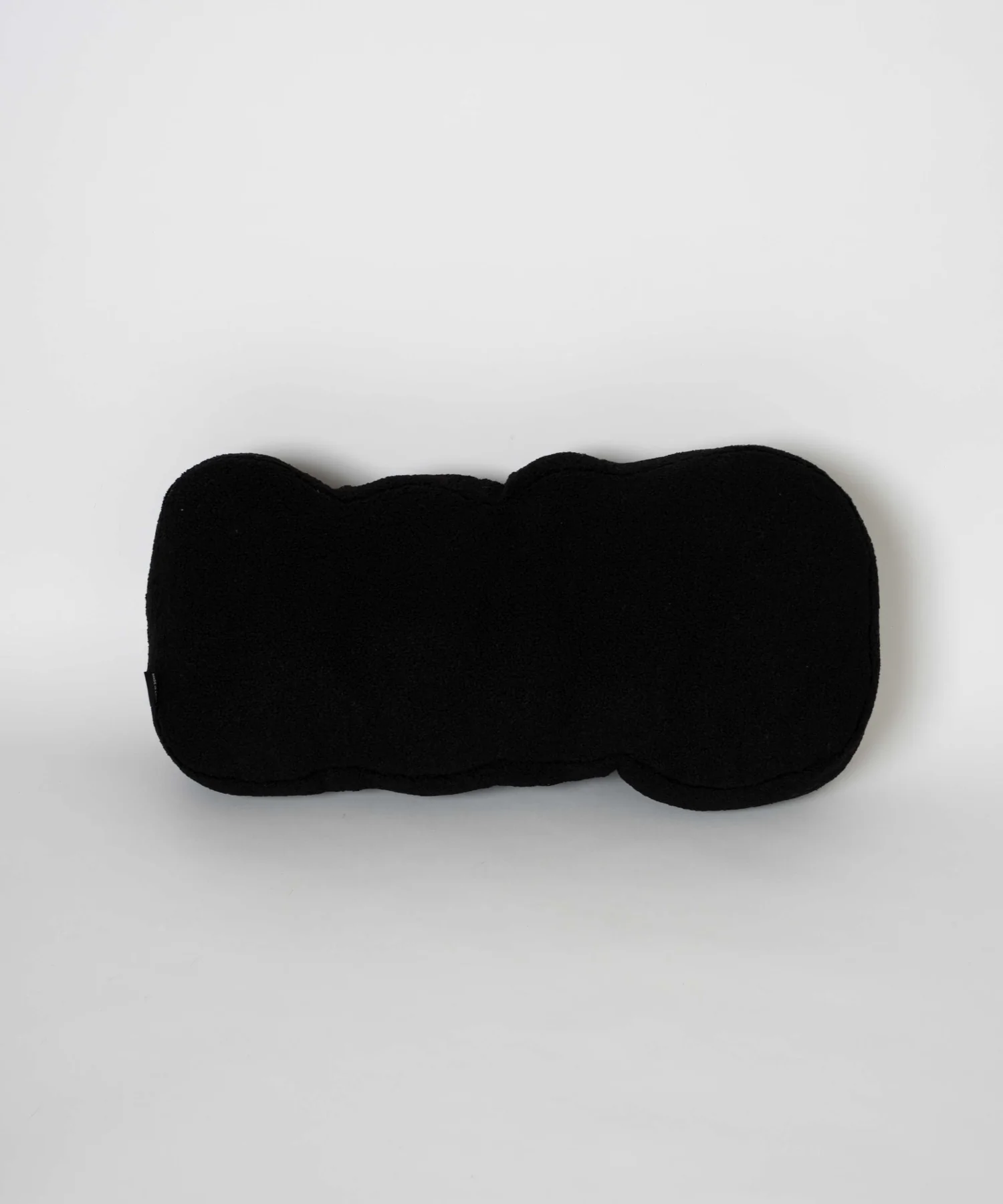 goodクッション - Image 4