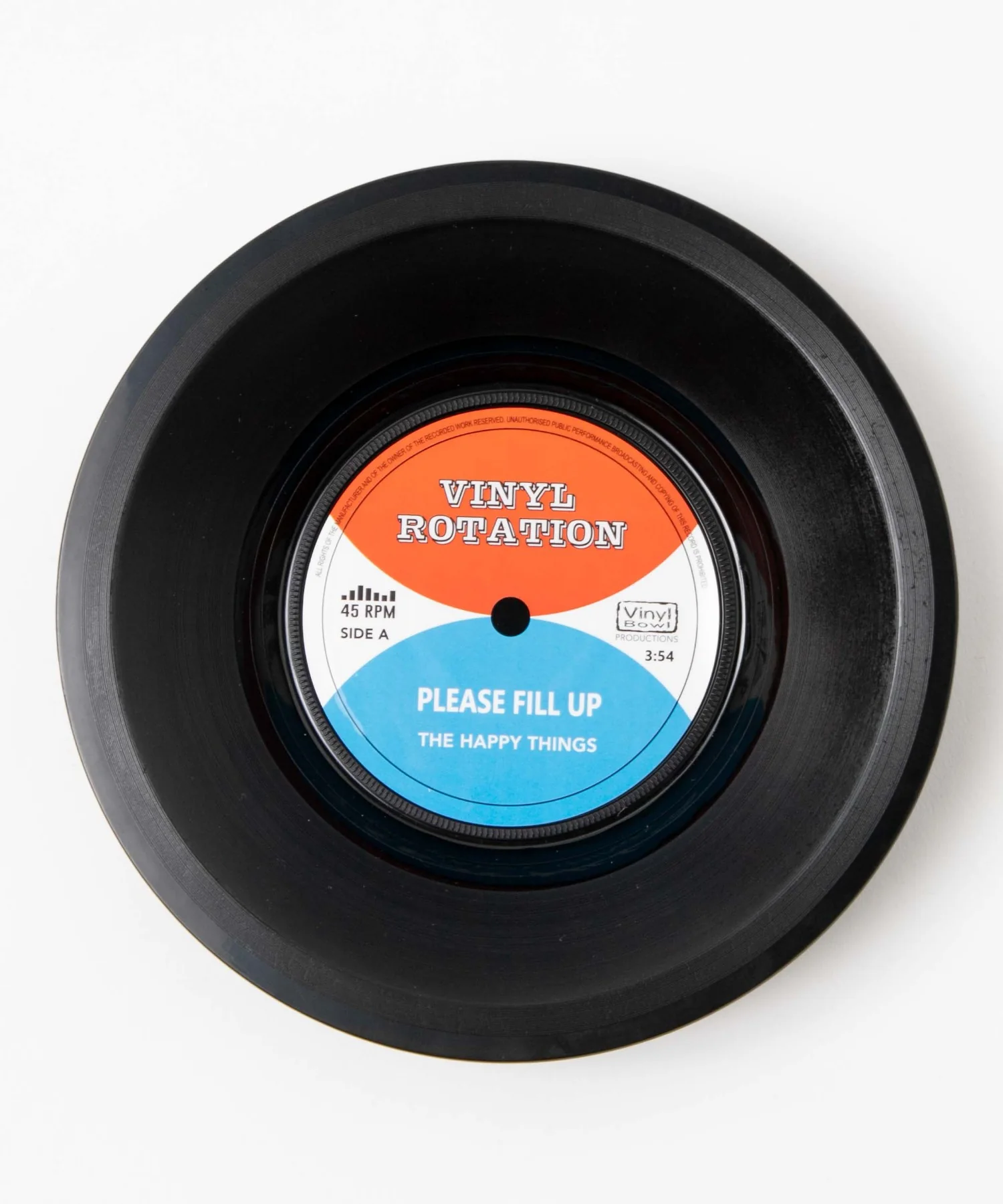 レコードトレー - Image 4