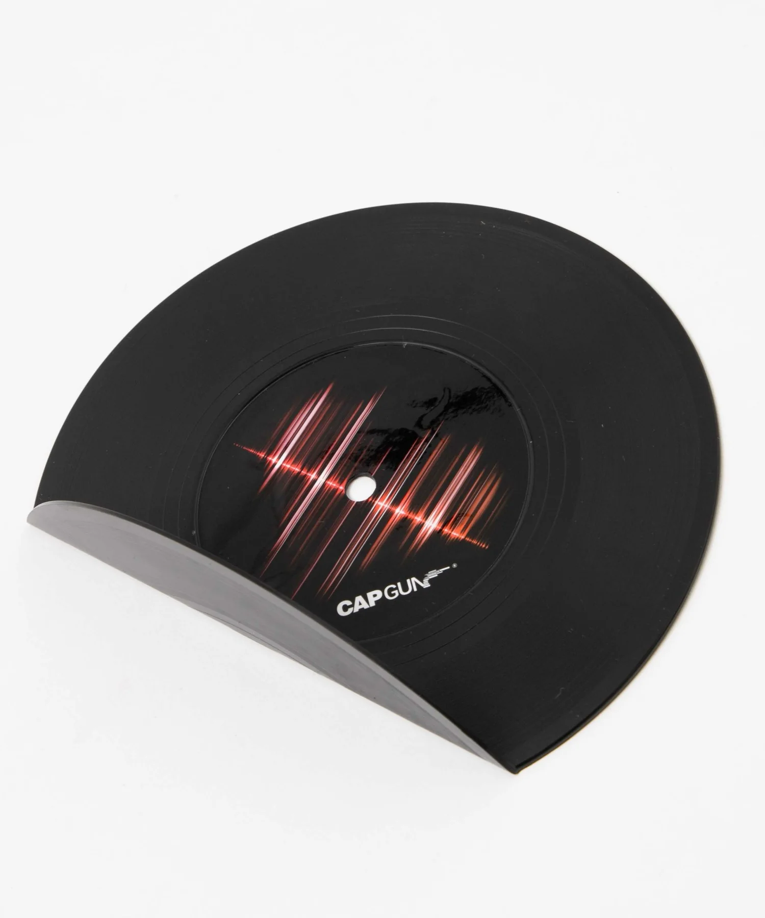 レコードブックスタンド - Image 10
