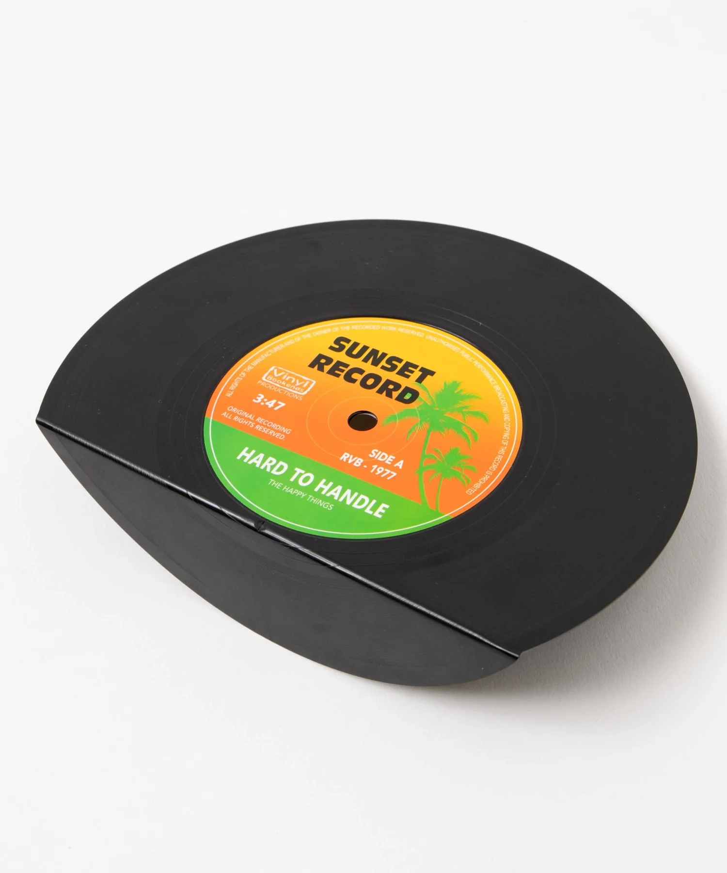 レコードブックスタンド - Image 5