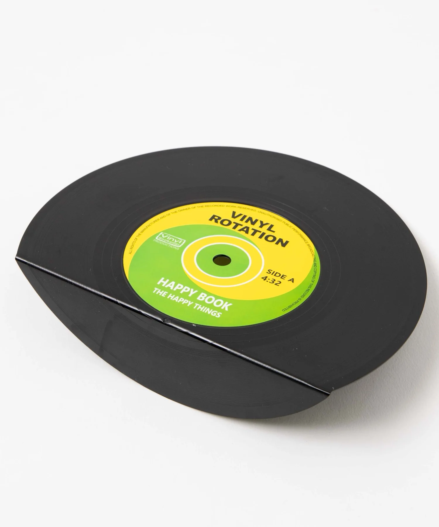 レコードブックスタンド - Image 6