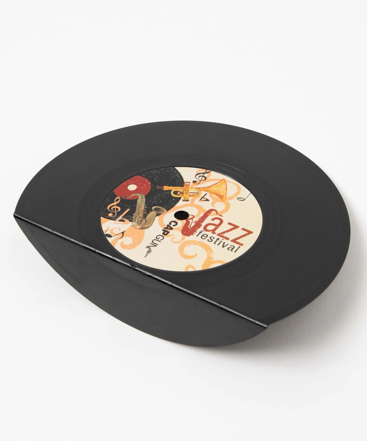 レコードブックスタンド - Image 7