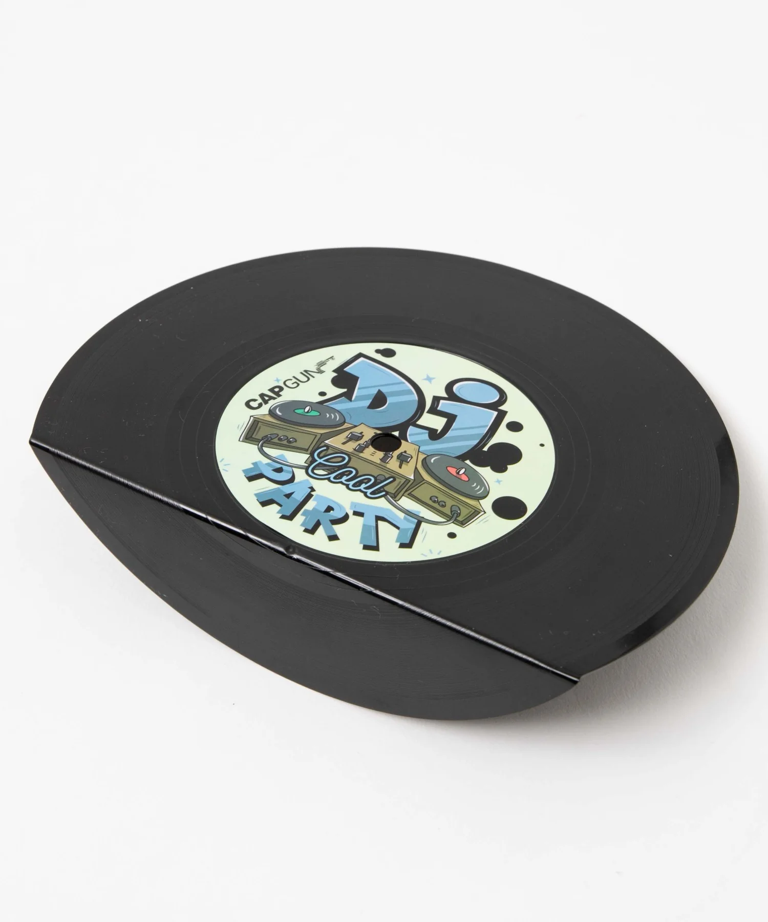 レコードブックスタンド - Image 8