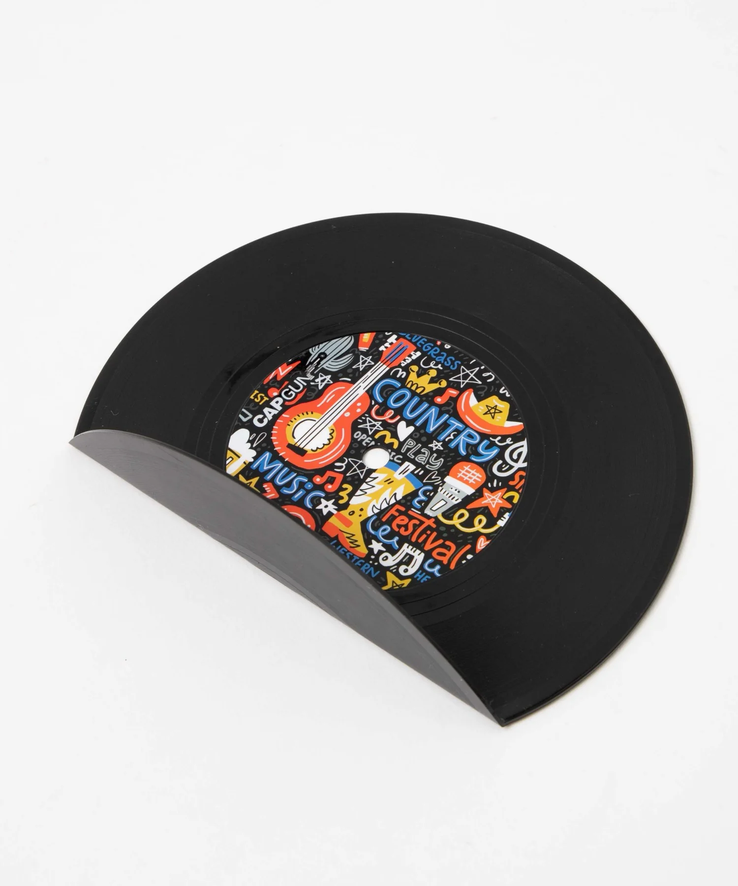 レコードブックスタンド - Image 9