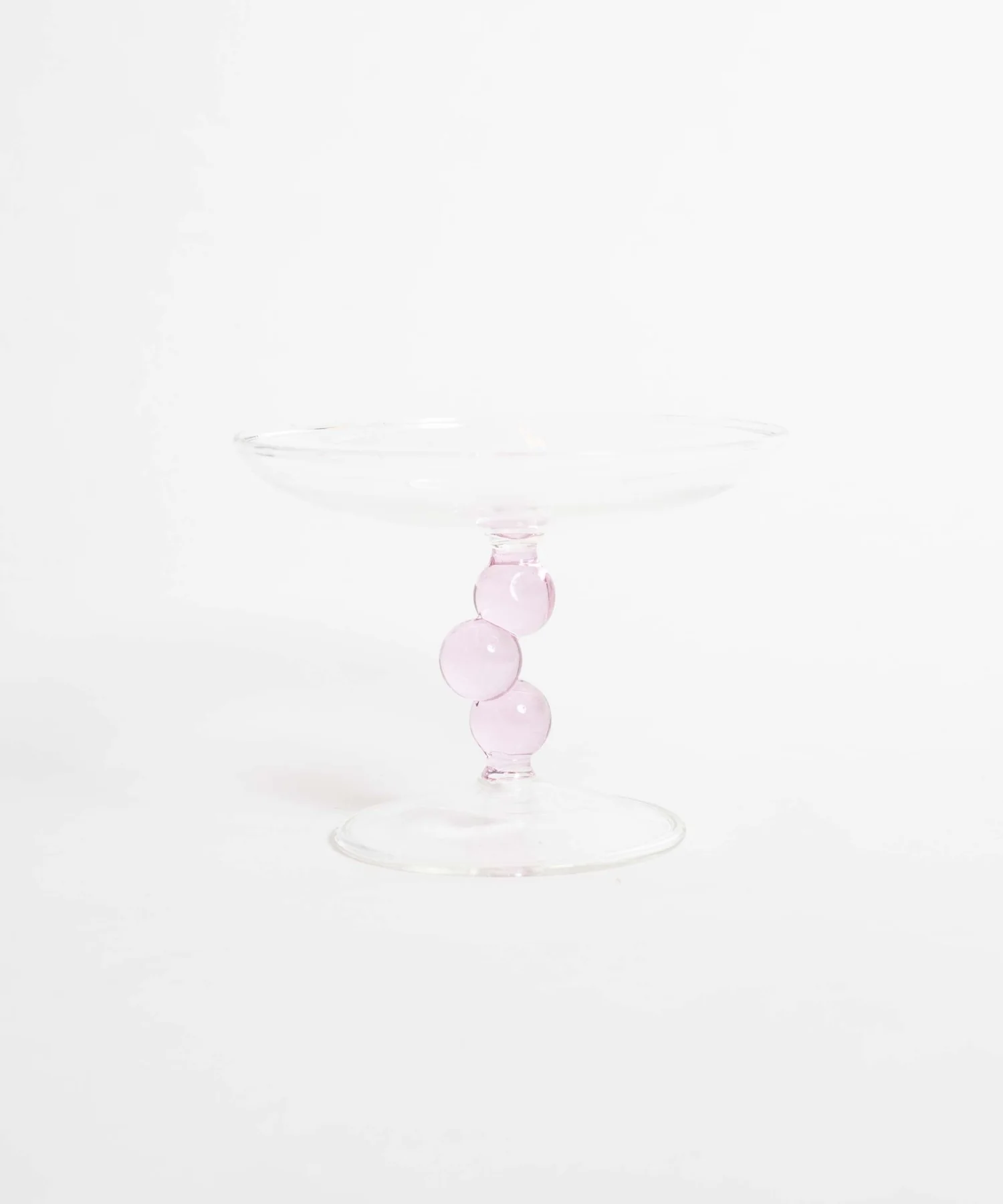 モチーフトレー8 - Image 8