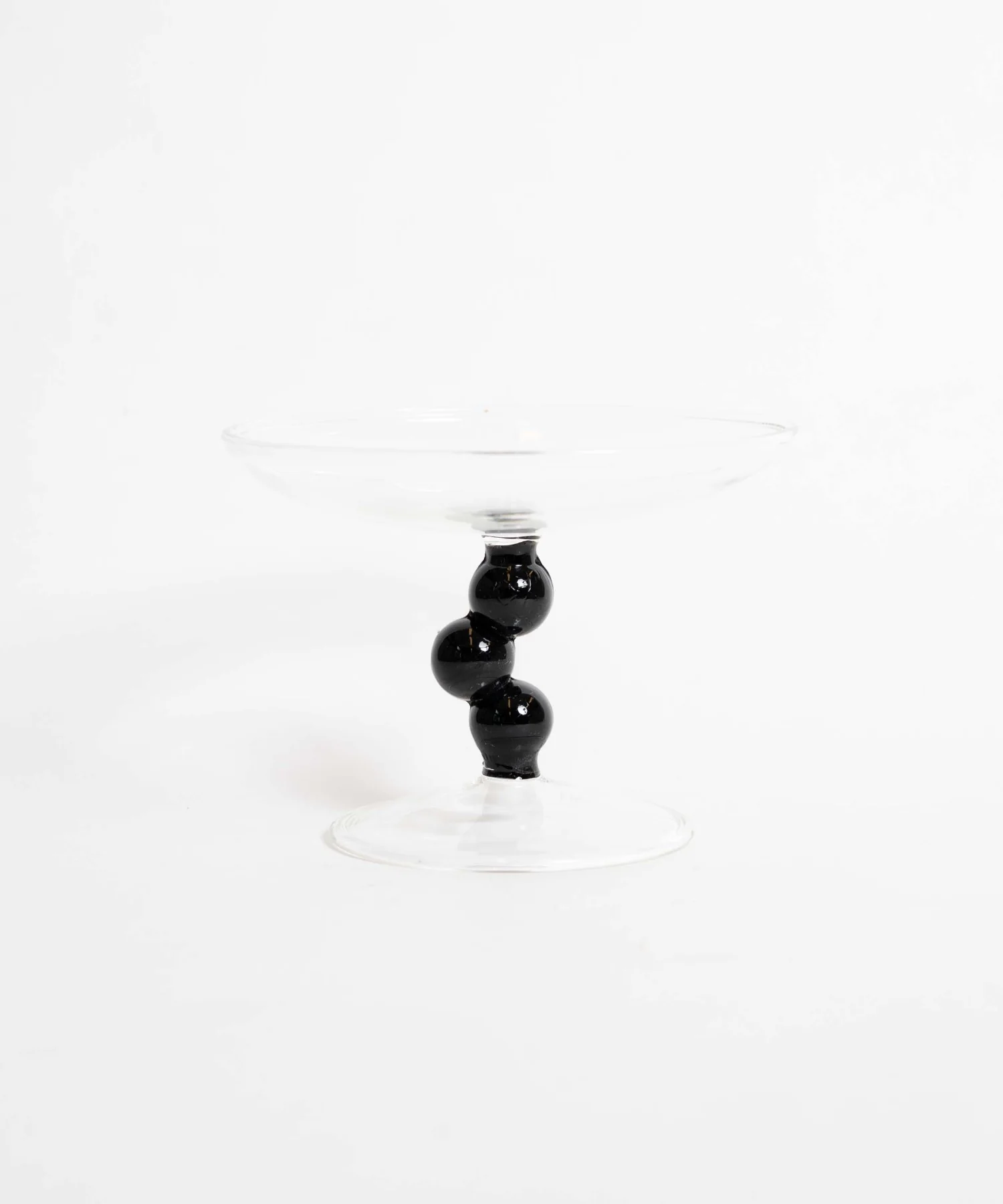 モチーフトレー8 - Image 9