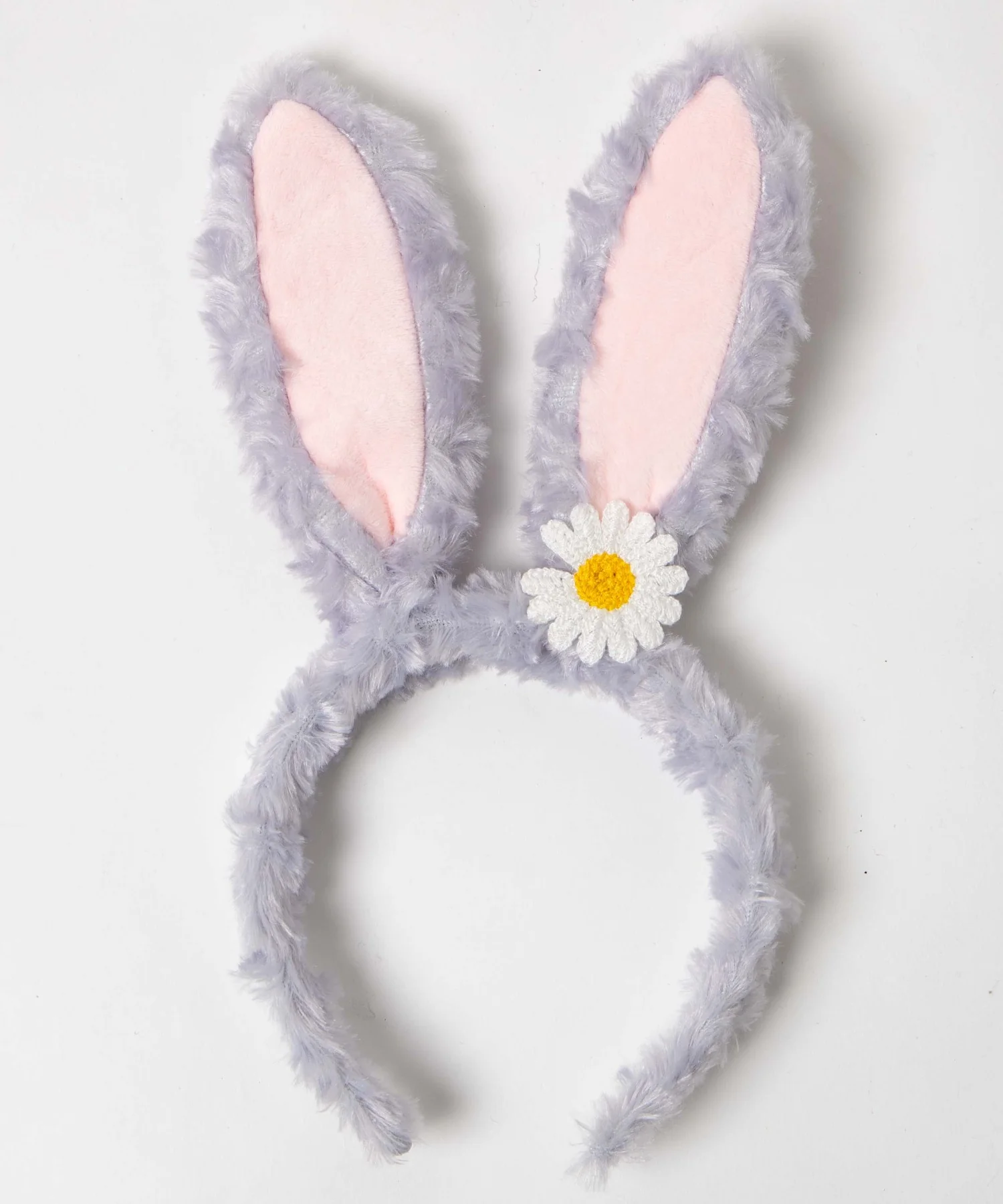 ウサミミカチューシャ - Image 13