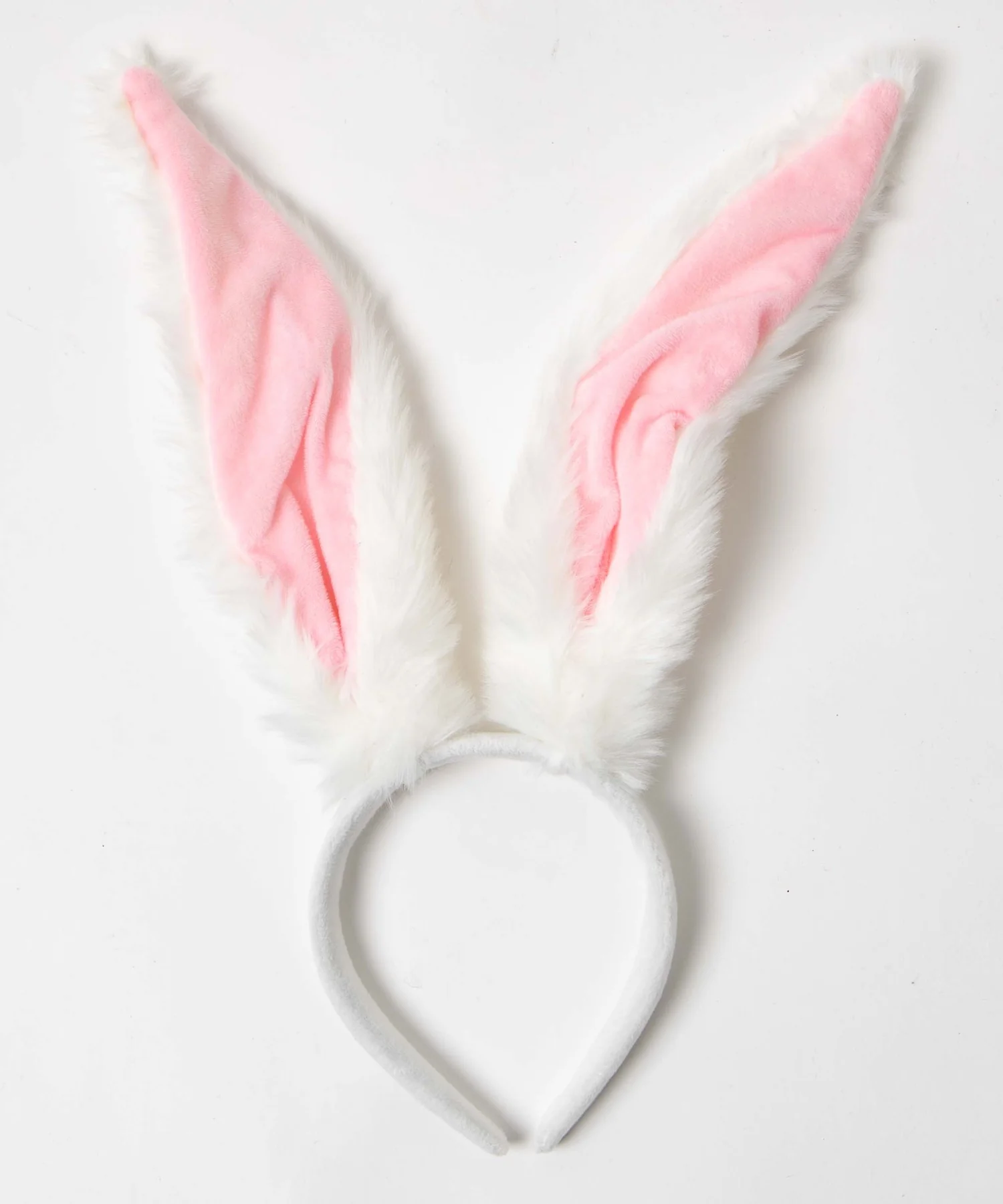 ウサミミカチューシャ - Image 19