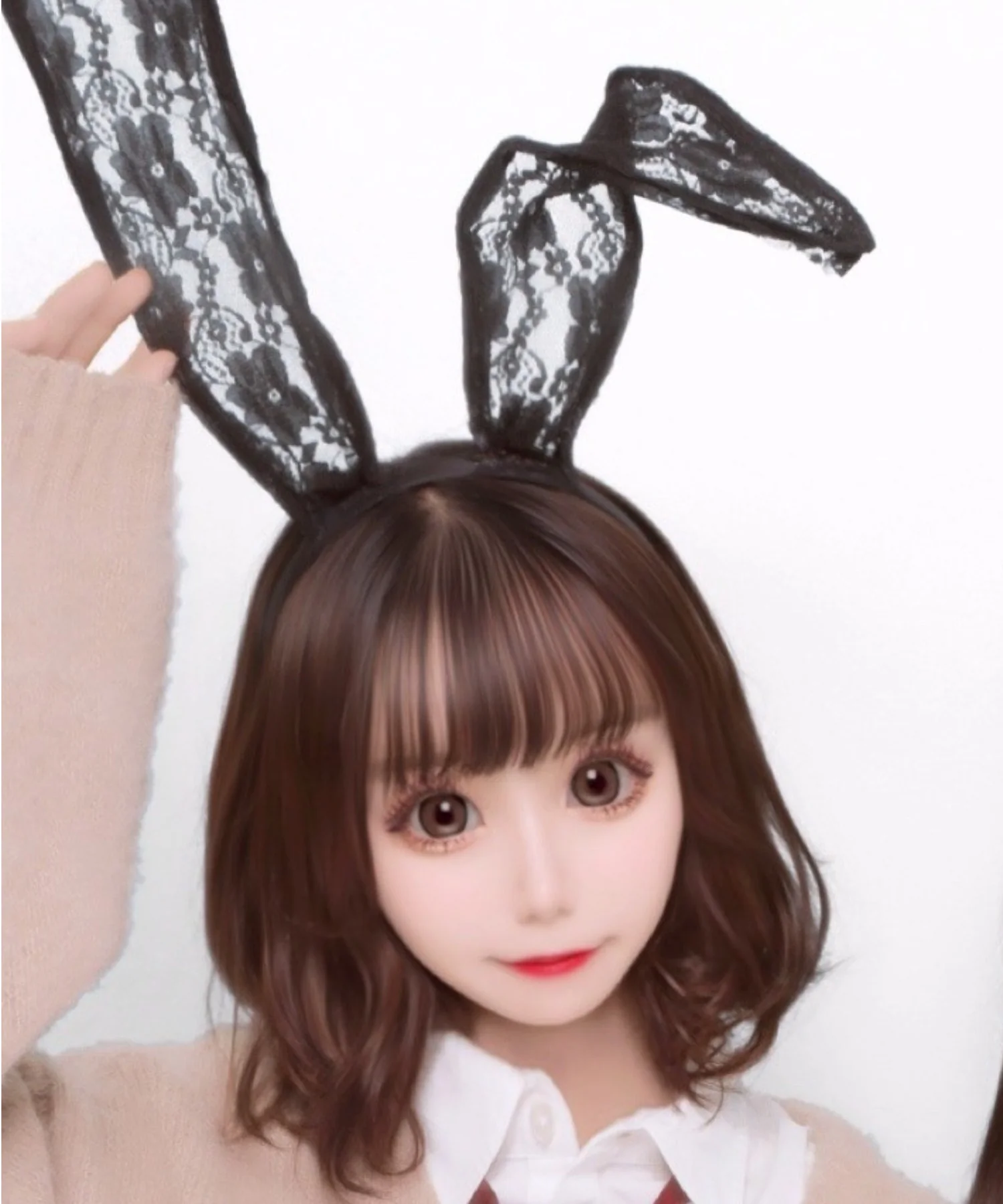 ウサミミカチューシャ - Image 23