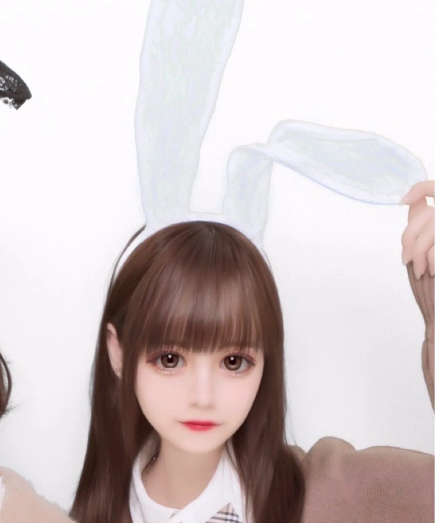 ウサミミカチューシャ - Image 24