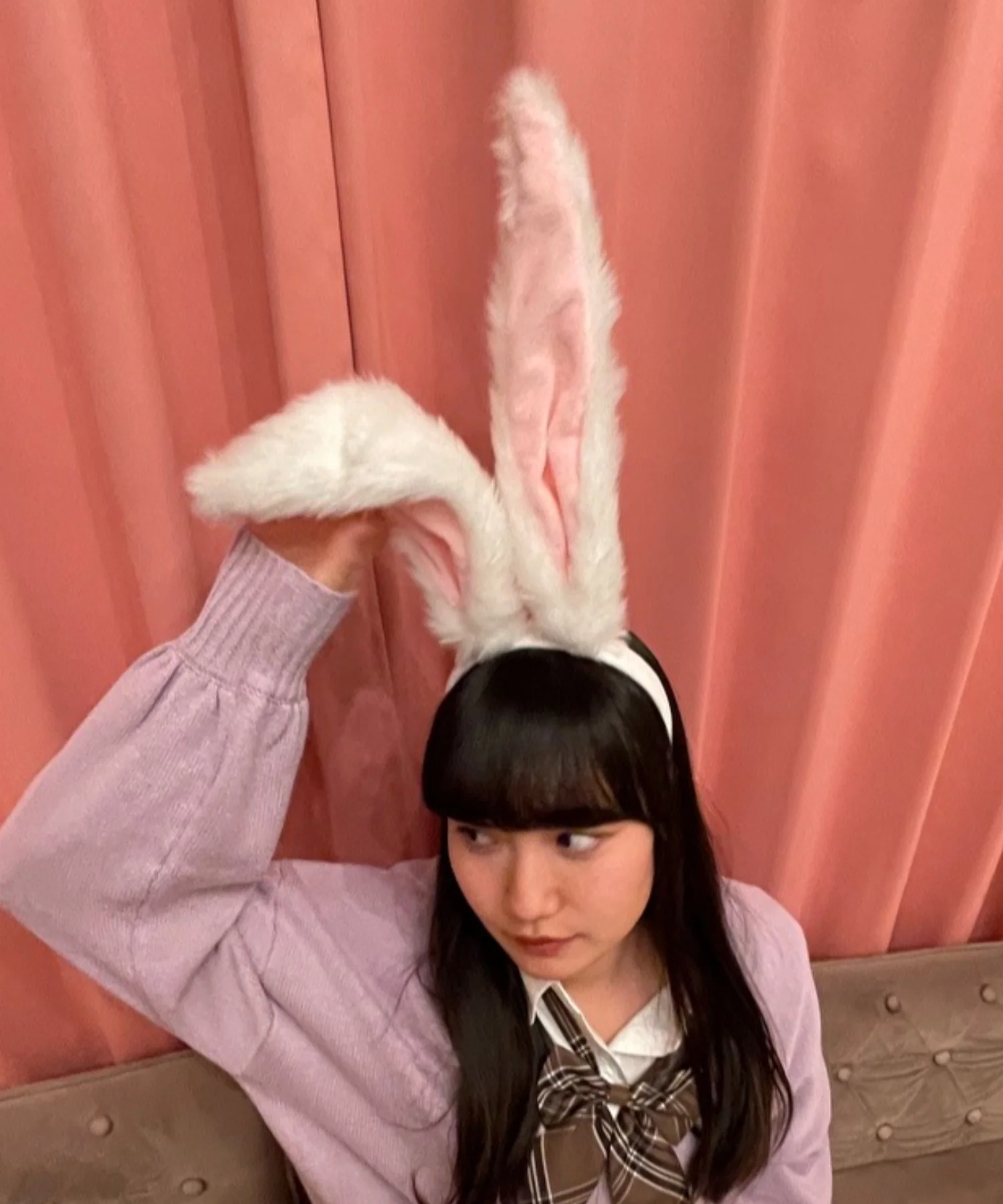 ウサミミカチューシャ - Image 25