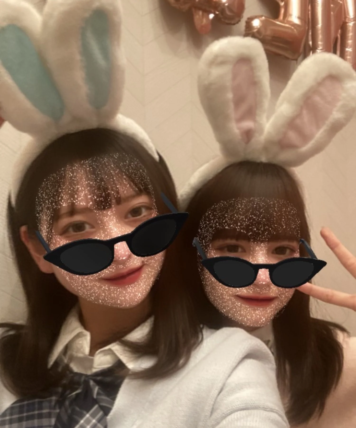 ウサミミカチューシャ - Image 26