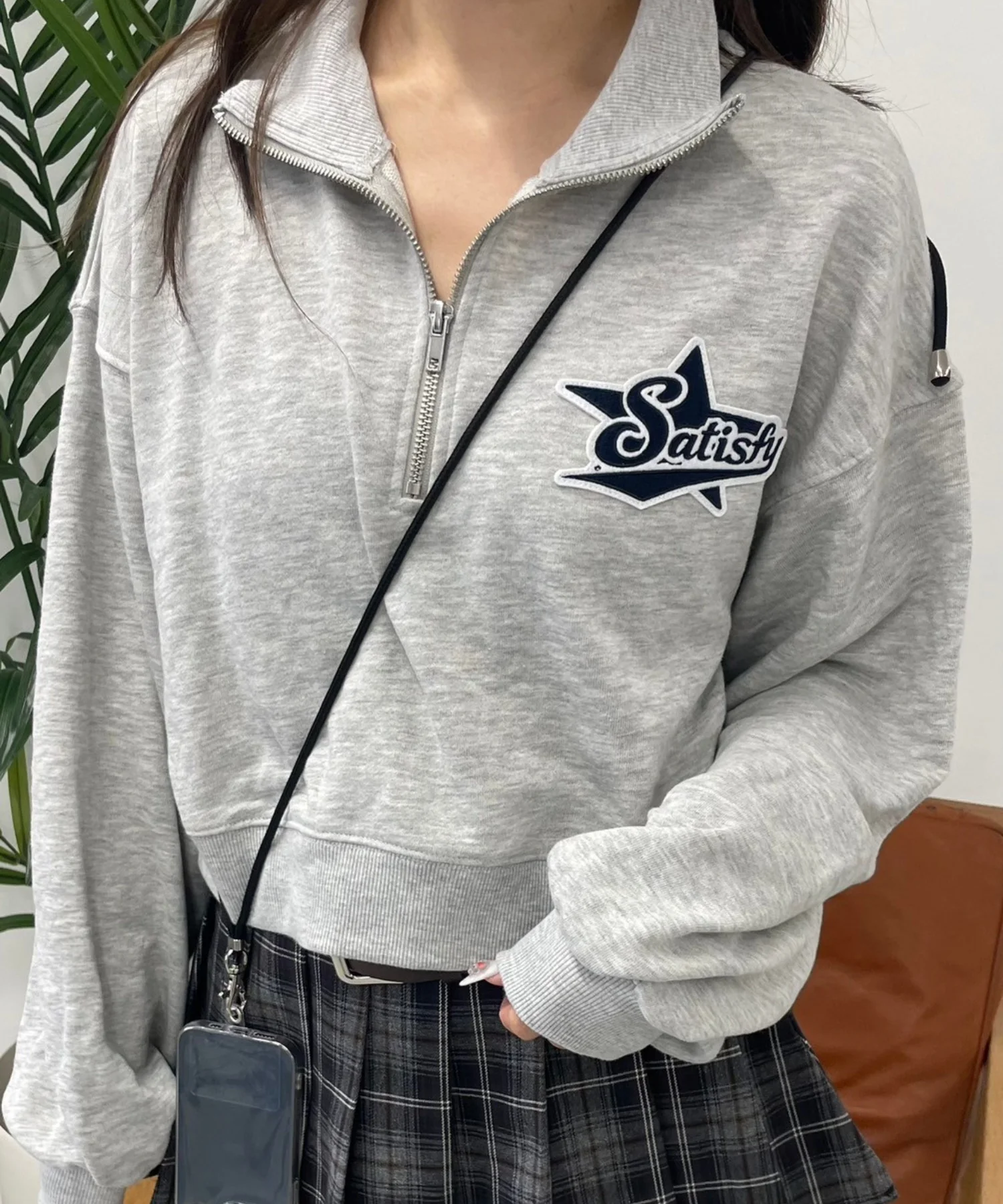 シート付きロープストラップ - Image 7