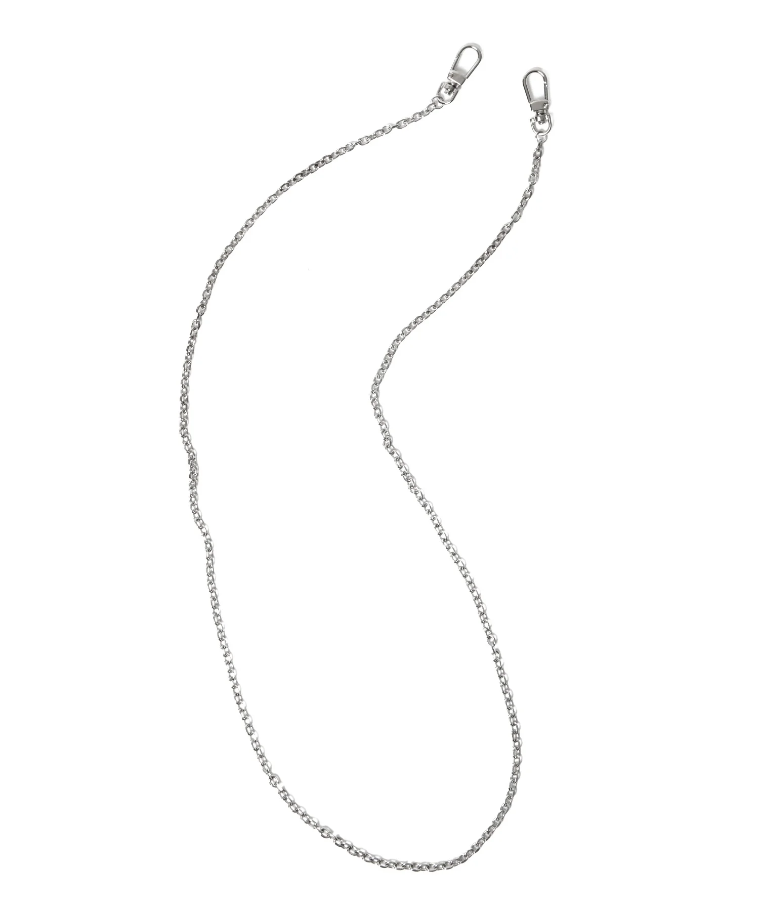 チェーンストラップ - Image 17