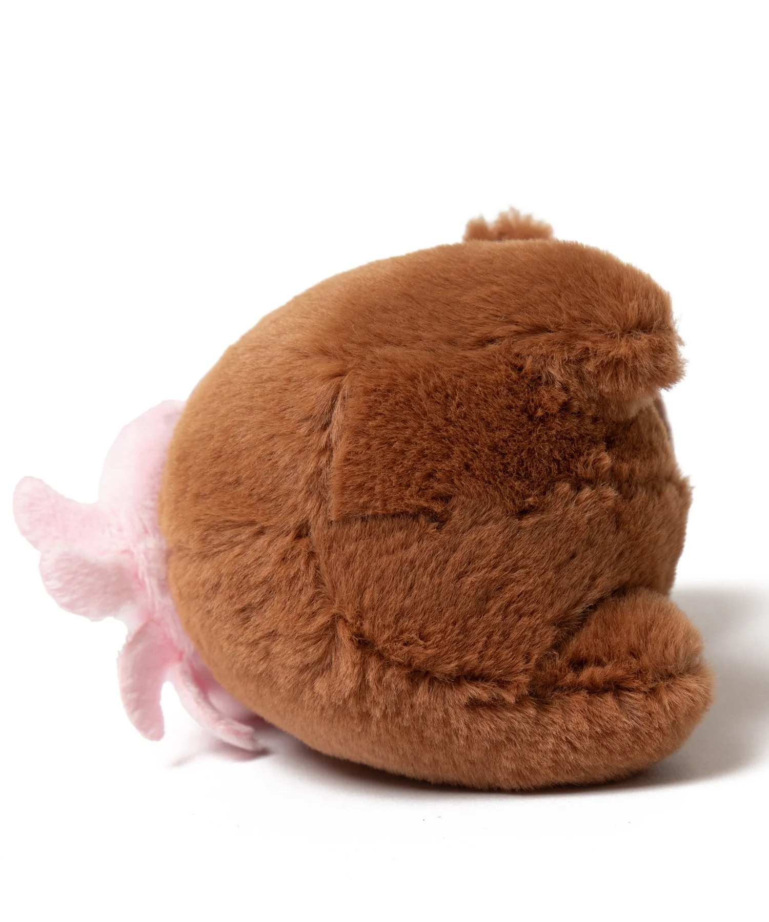 リュックカピバラぬいぐるみキーホルダー - Image 23