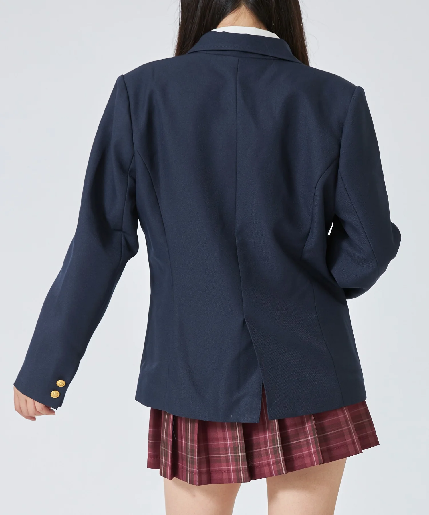 スクールブレザー - Image 5