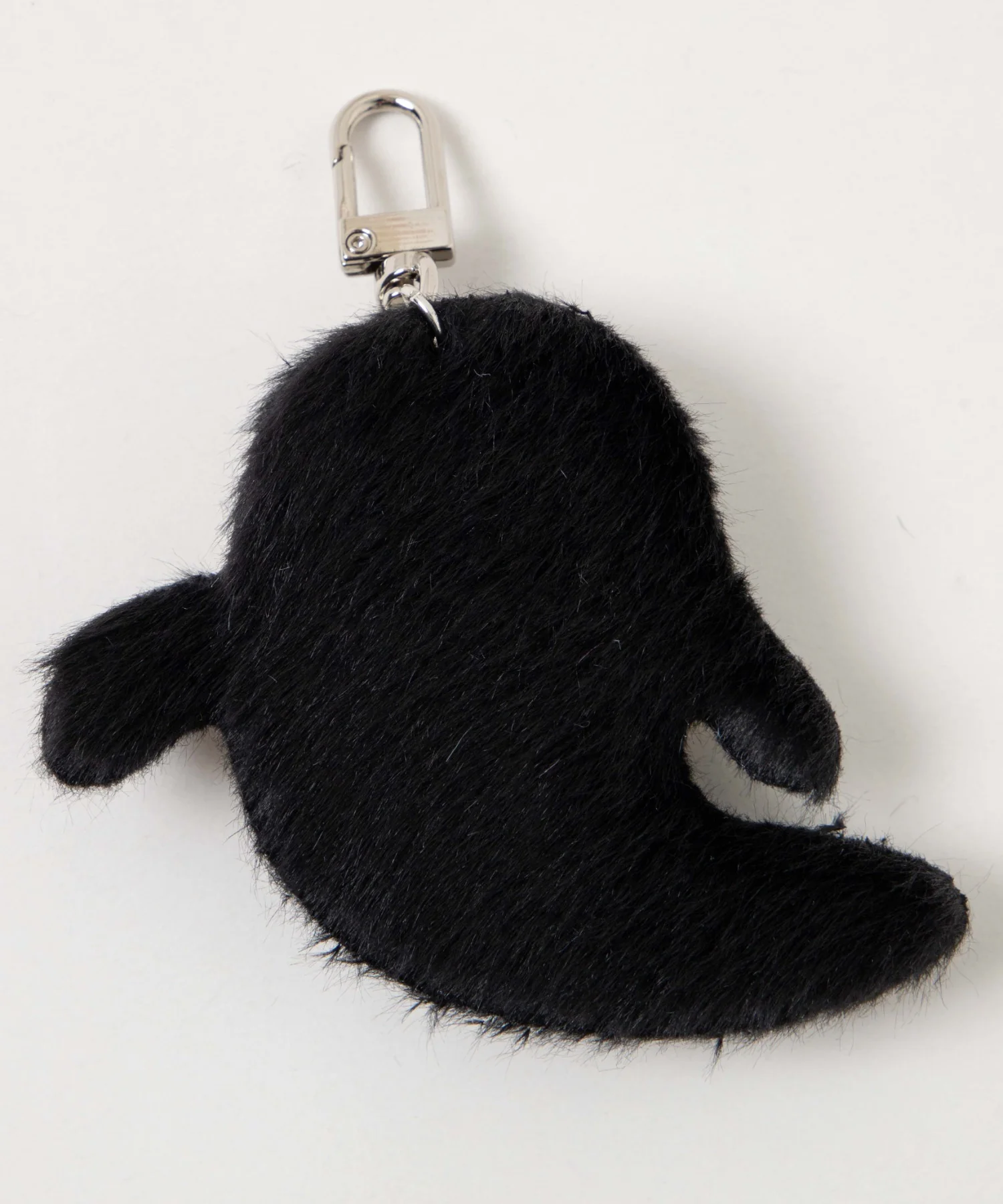 ミニぺろりんモンスターぬいぐるみキーホルダー - Image 19
