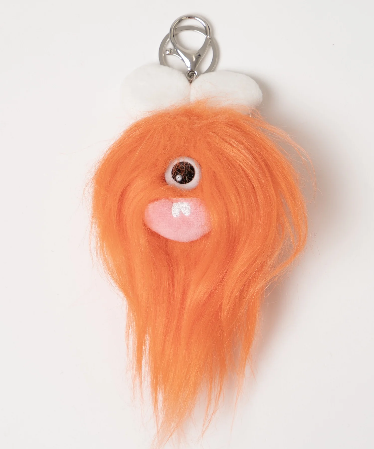 プリティコギャルモンスターぬいぐるみキーホルダー - Image 13