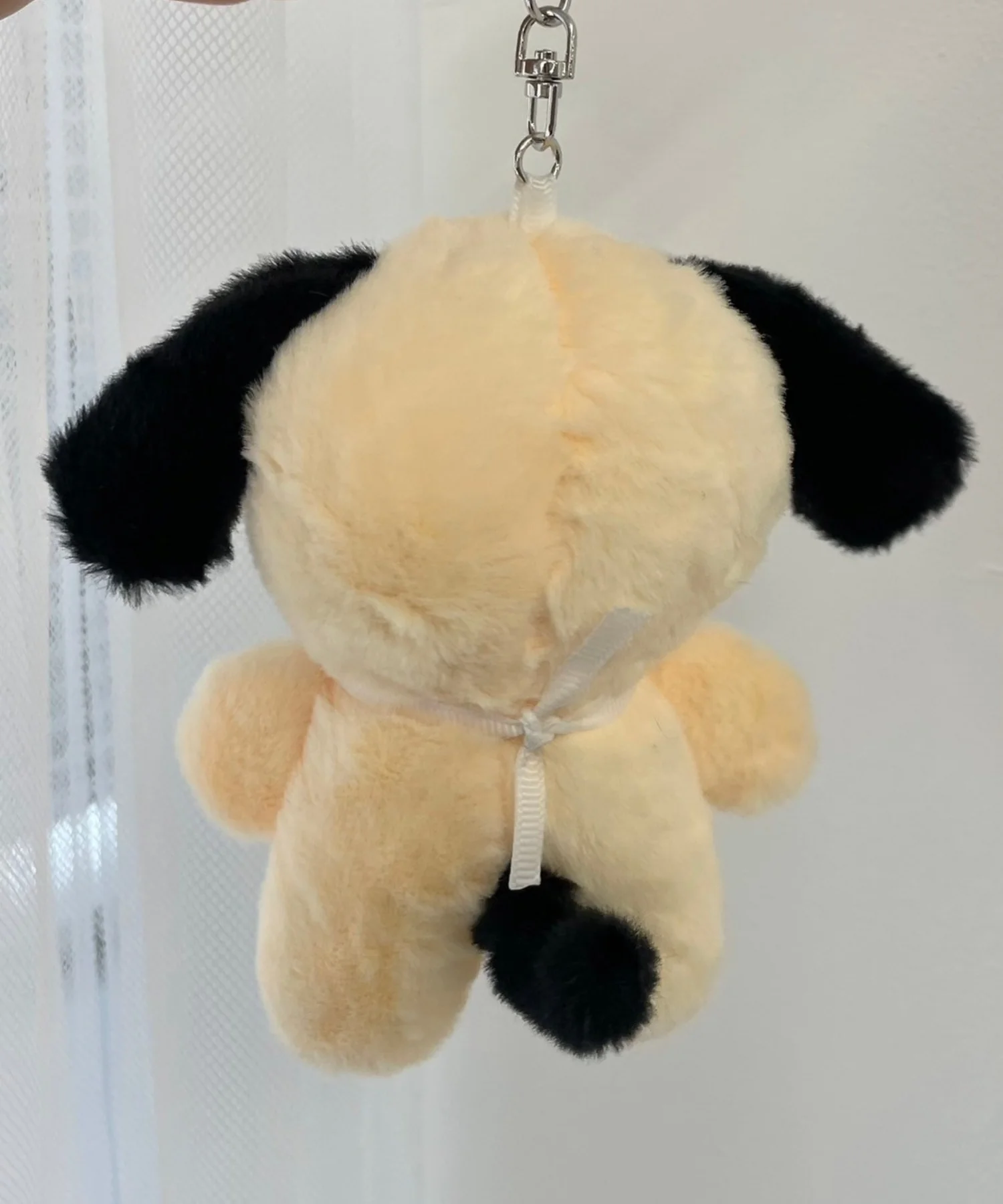 ばぶばぶあにまるぬいぐるみキーホルダー - Image 13