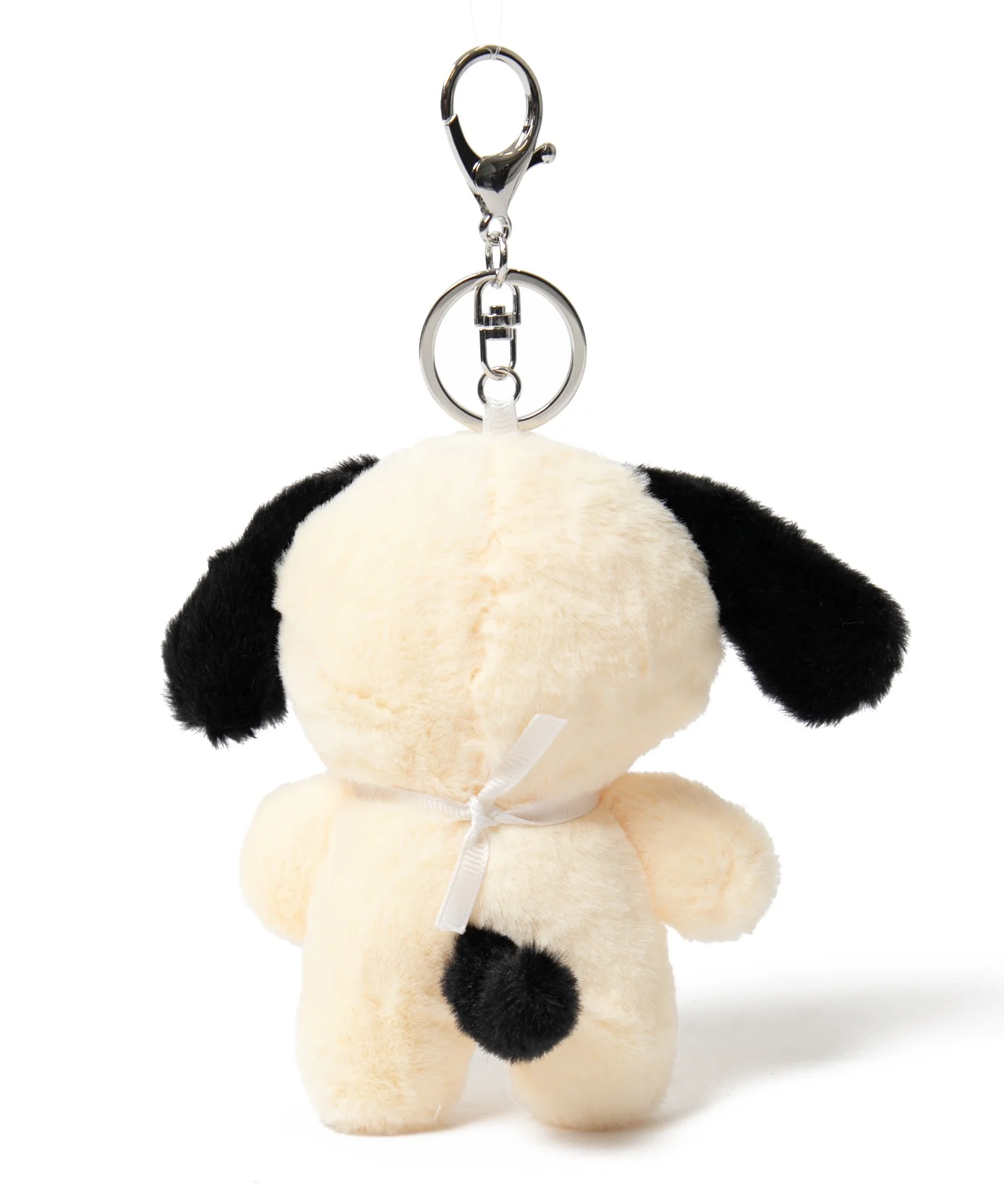 ばぶばぶあにまるぬいぐるみキーホルダー - Image 15