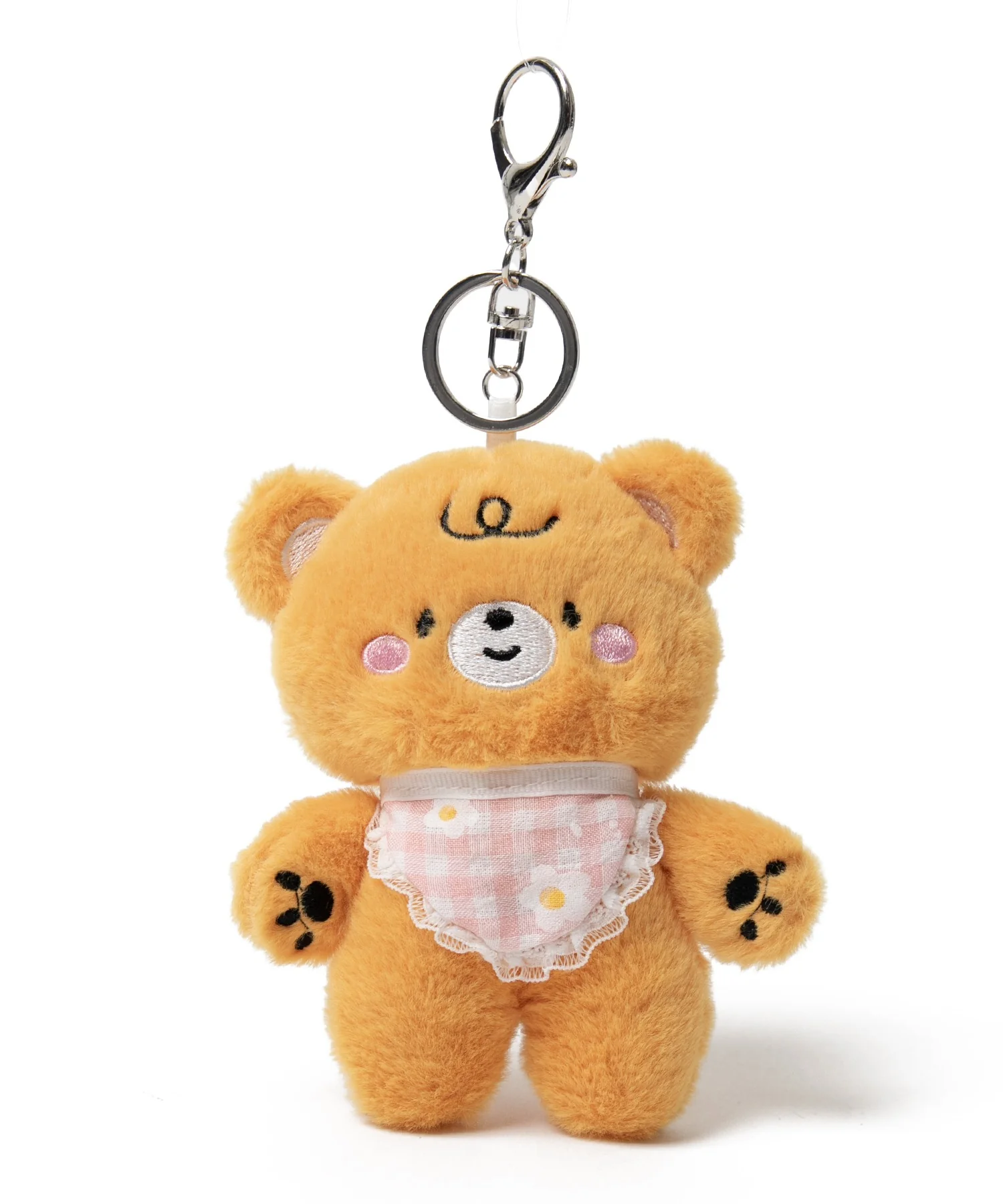 ばぶばぶあにまるぬいぐるみキーホルダー - Image 17