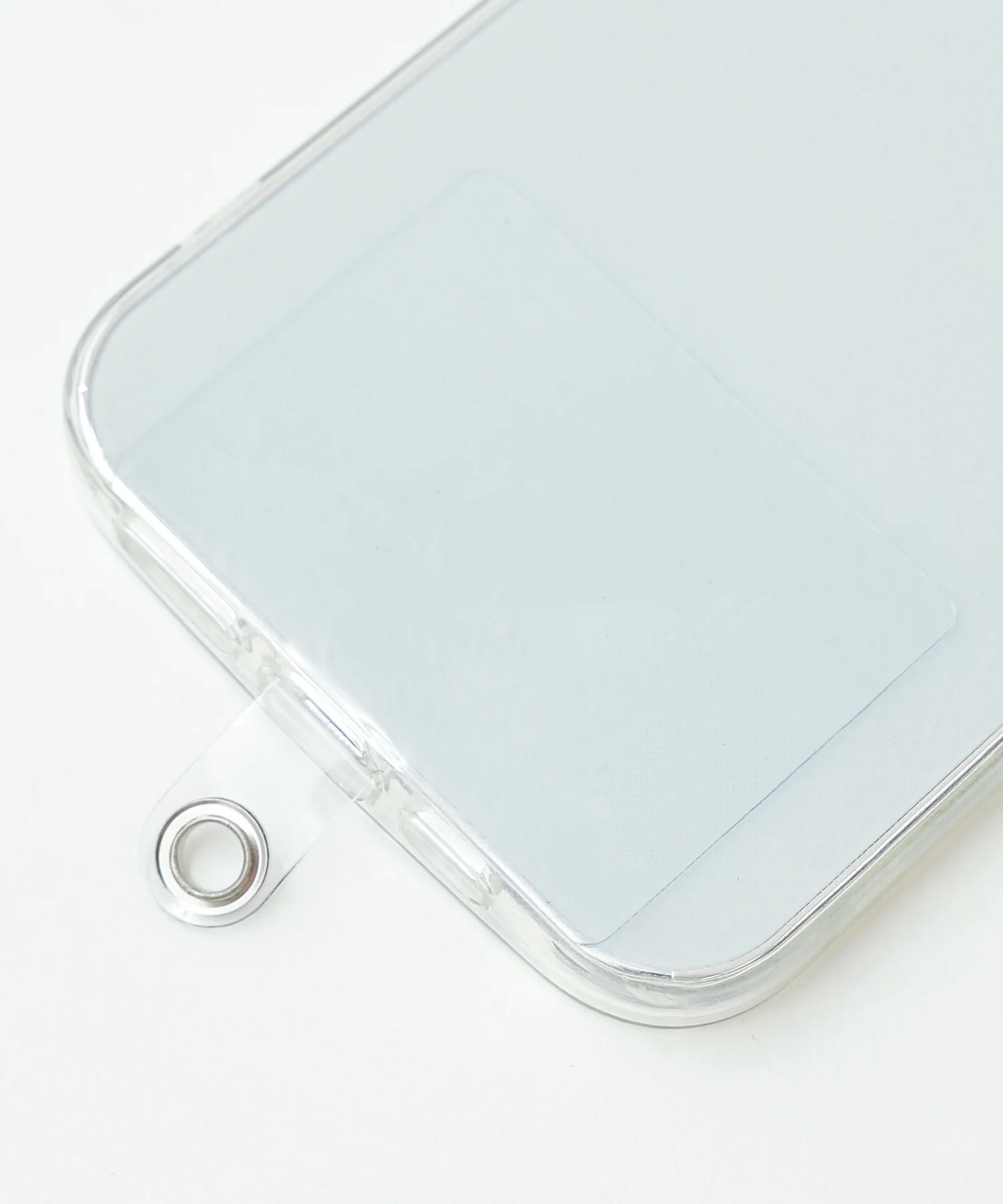 スマホストラップシート - Image 4