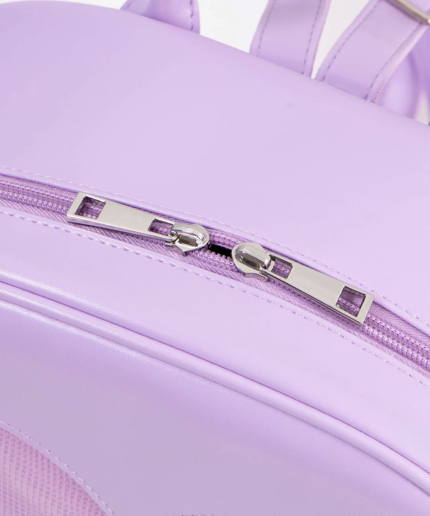ハートウィンドウ痛リュック - Image 13