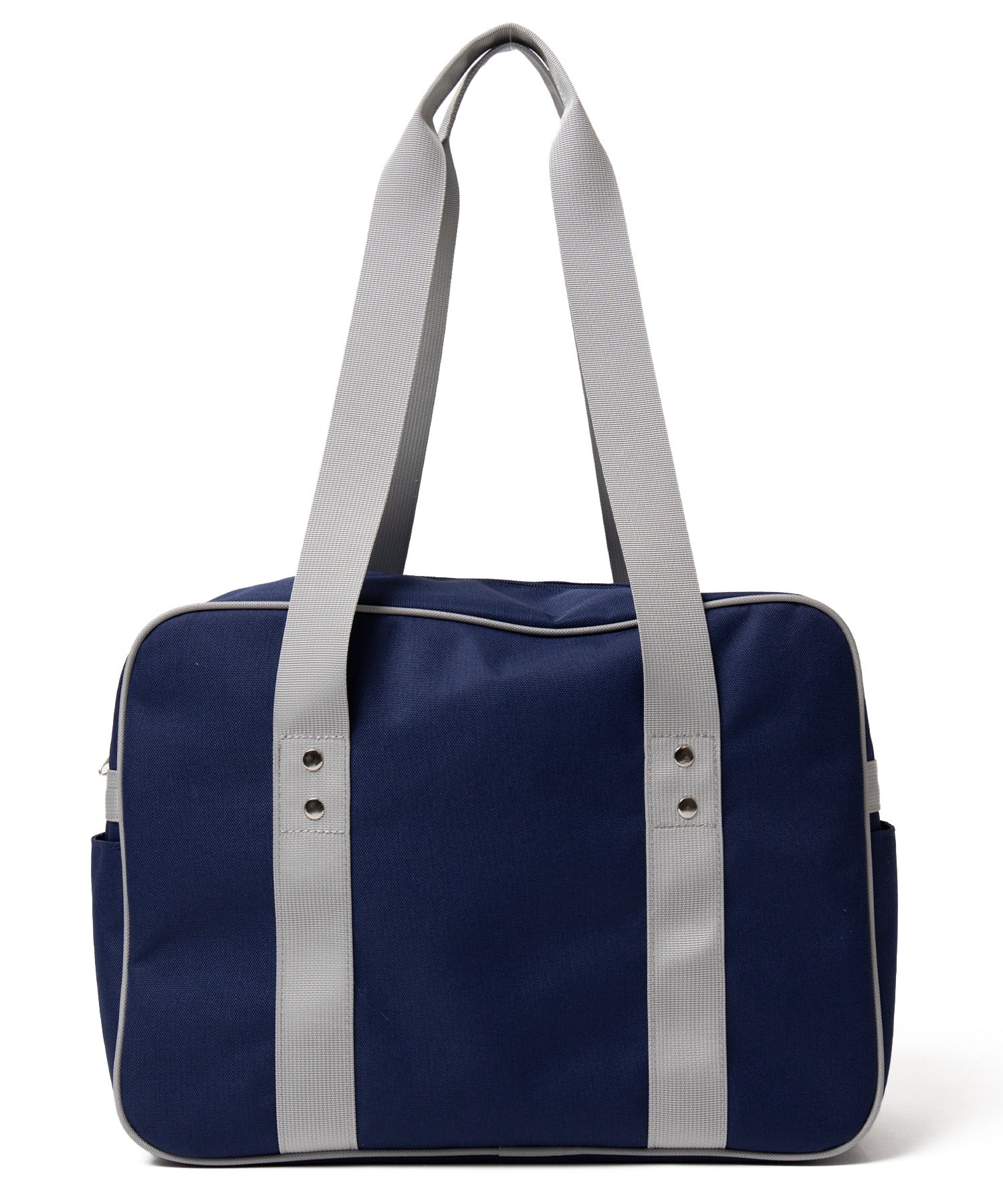 カラフルスクールバッグ - Image 18