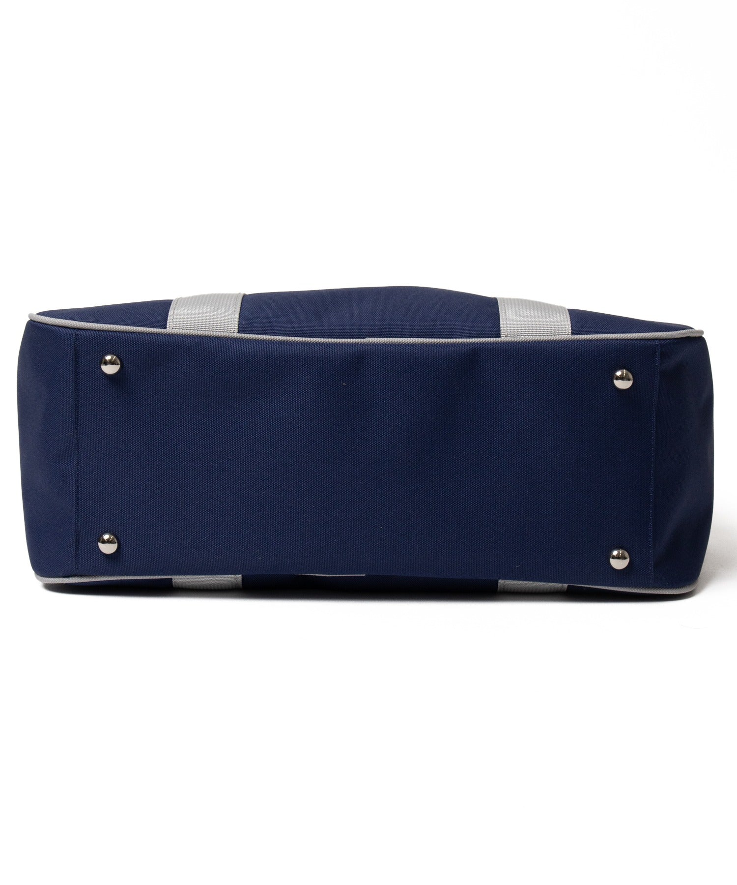 カラフルスクールバッグ - Image 20