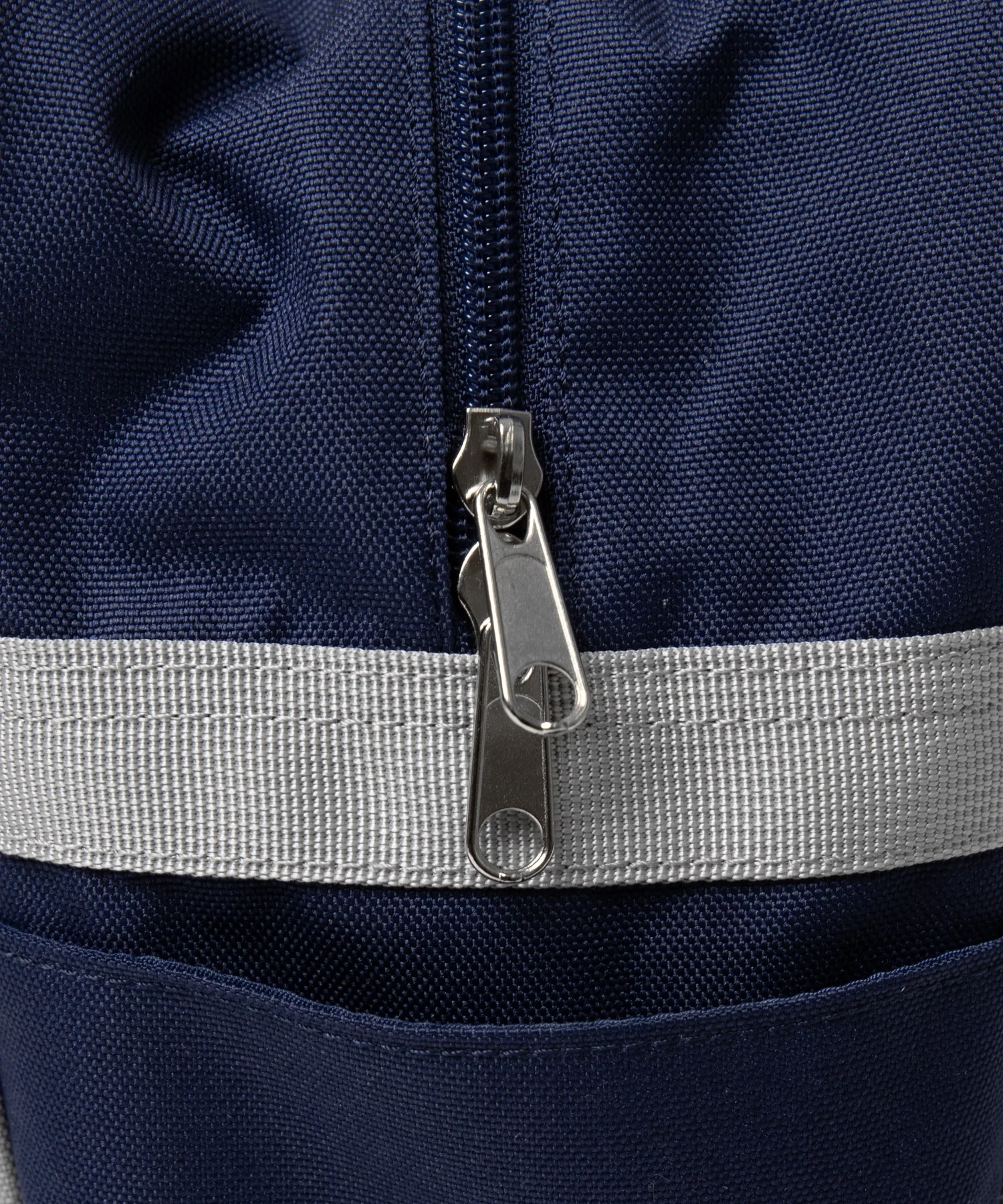 カラフルスクールバッグ - Image 21