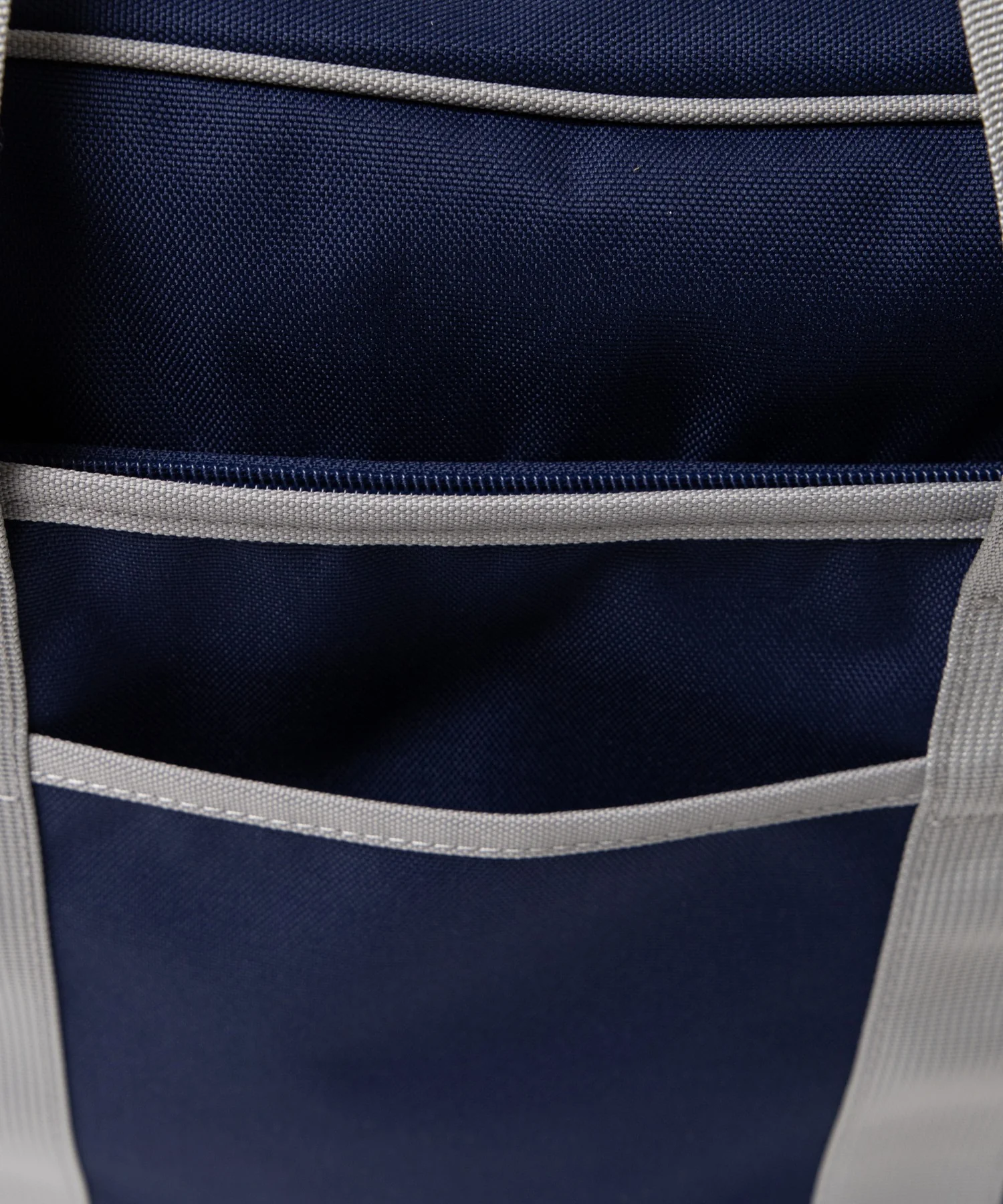 カラフルスクールバッグ - Image 23
