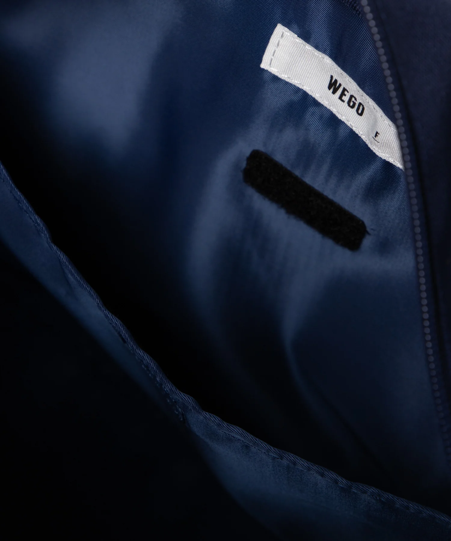 カラフルスクールバッグ - Image 25