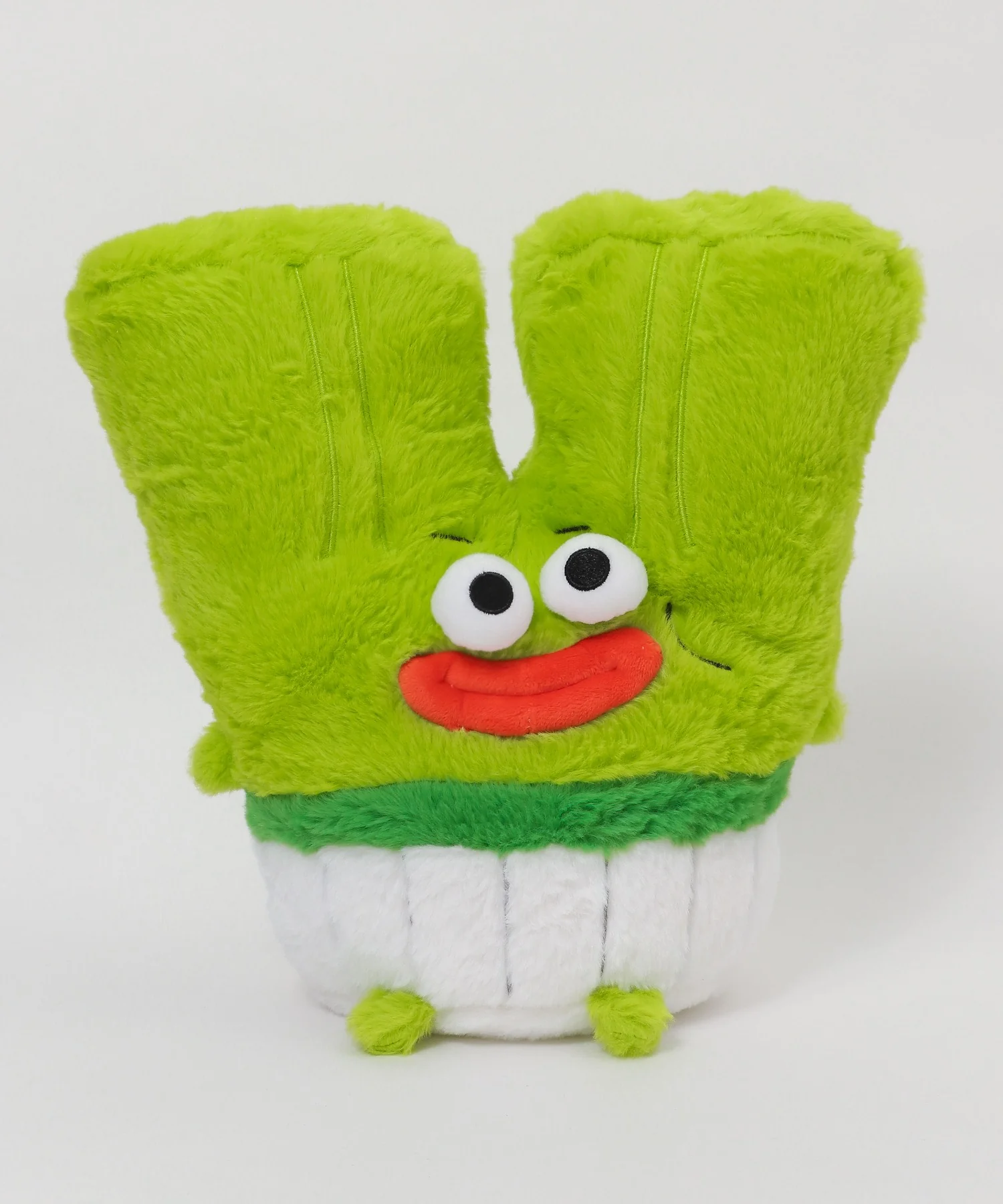 たべものモンスターぬいぐるみ - Image 6