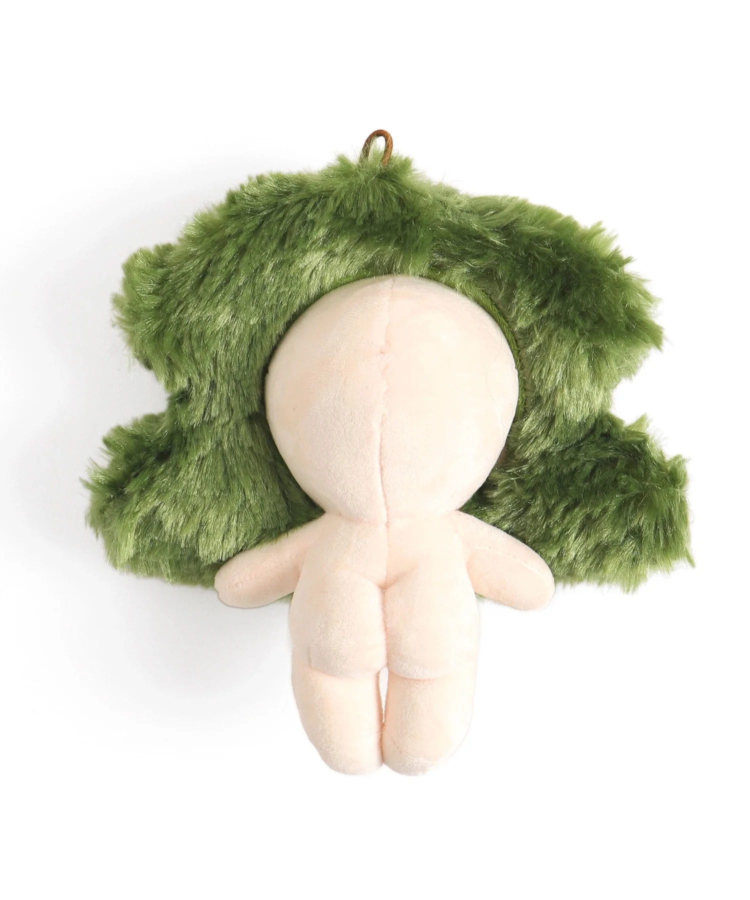 ぬいクリスマスツリー15cm - Image 3