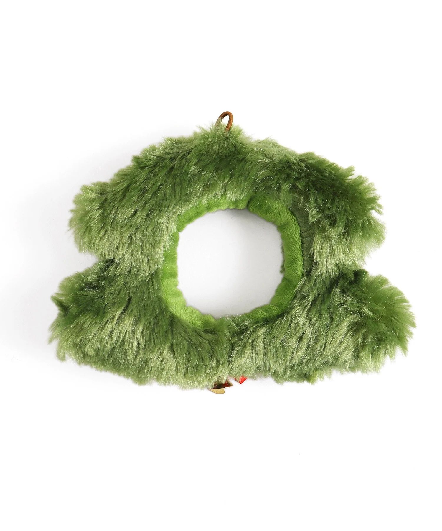 ぬいクリスマスツリー15cm - Image 5