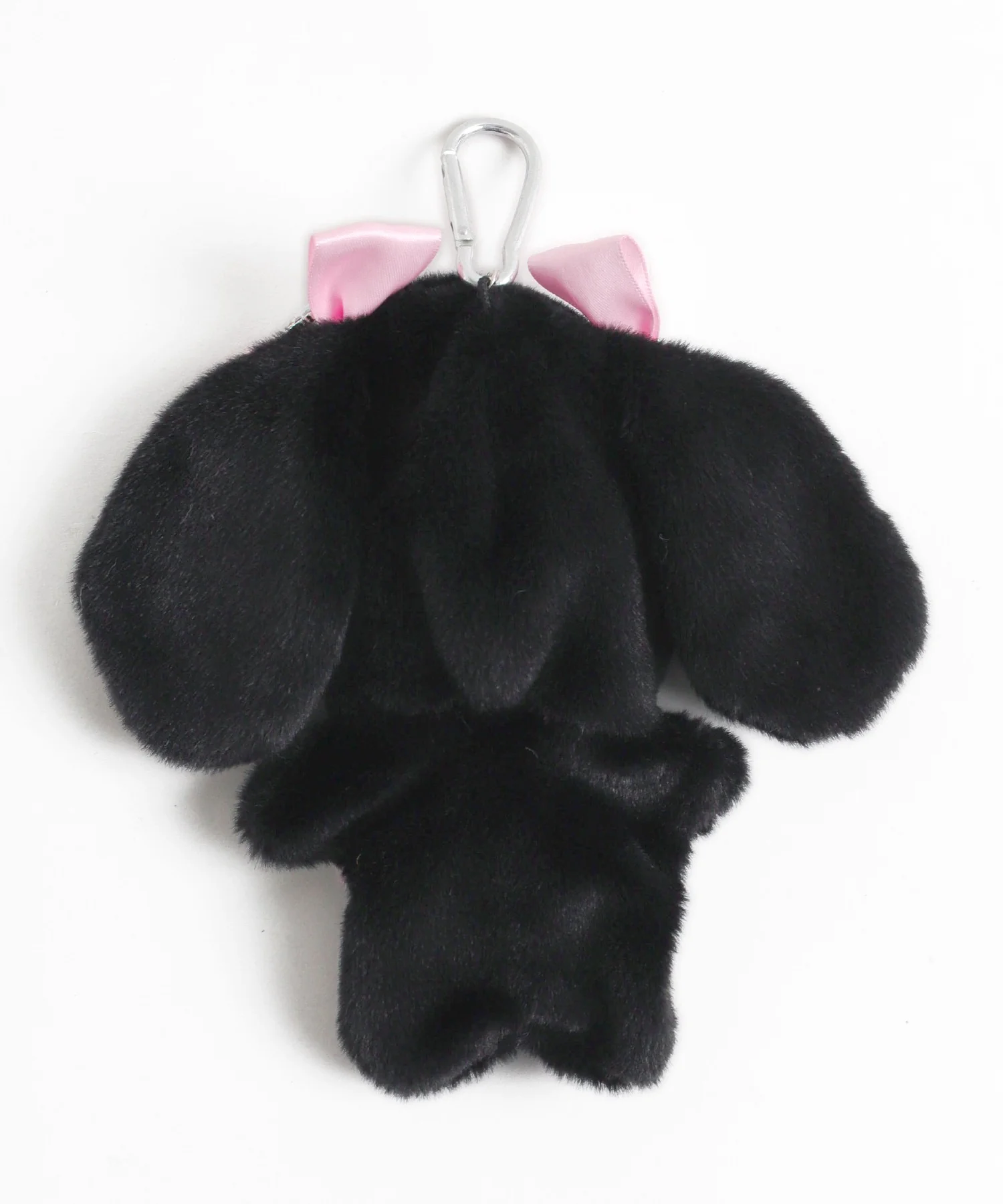 ダブルリボンアニマルぬい着ぐるみ15cm - Image 14