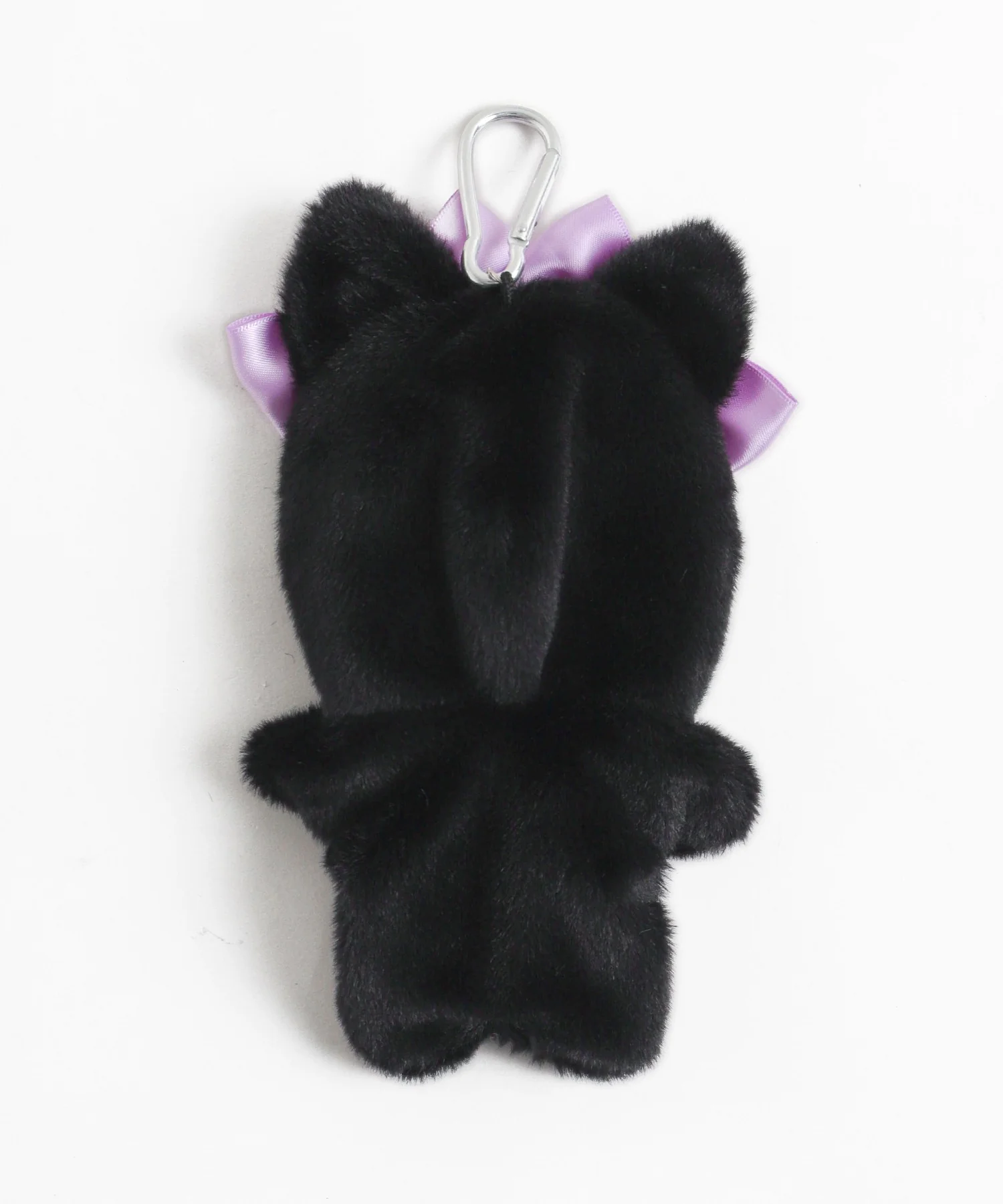 ダブルリボンアニマルぬい着ぐるみ15cm - Image 30