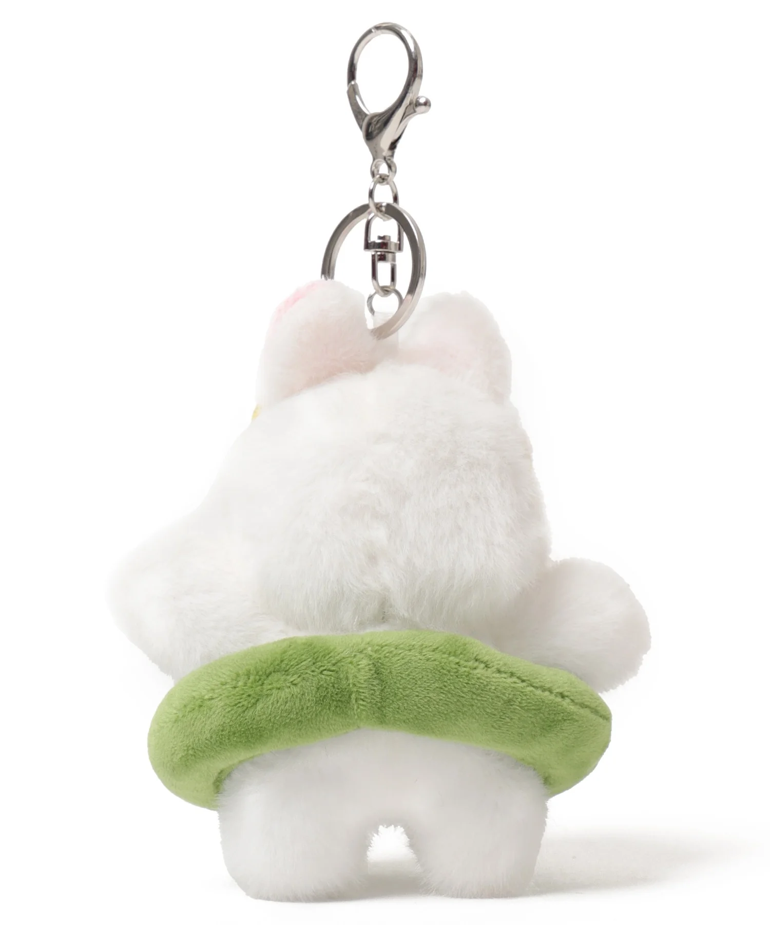バカンスわんこぬいぐるみキーホルダー - Image 24
