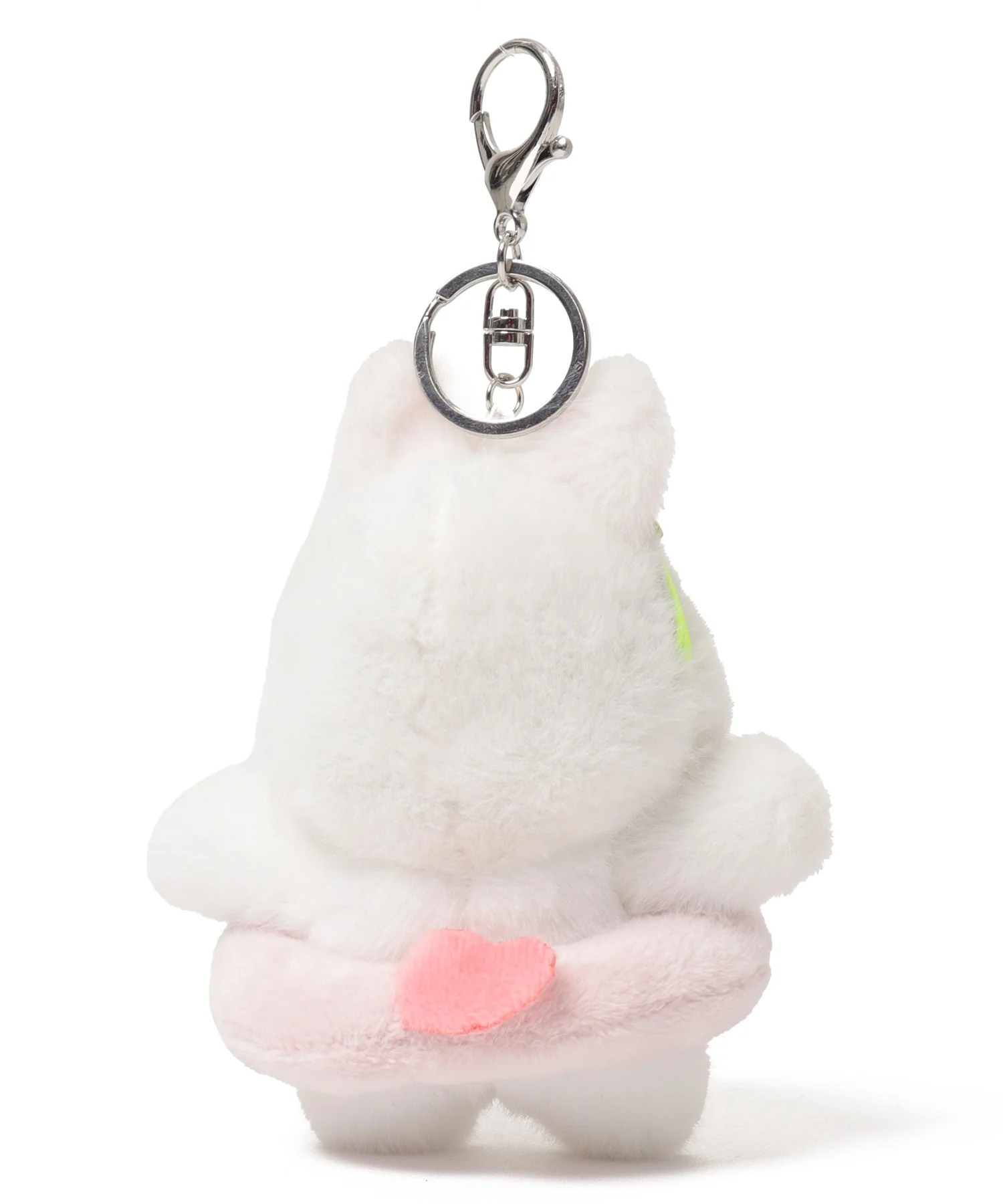 バカンスわんこぬいぐるみキーホルダー - Image 26