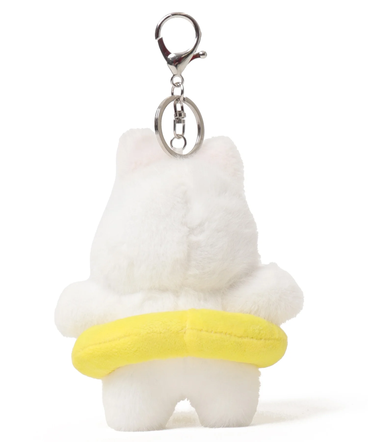 バカンスわんこぬいぐるみキーホルダー - Image 28