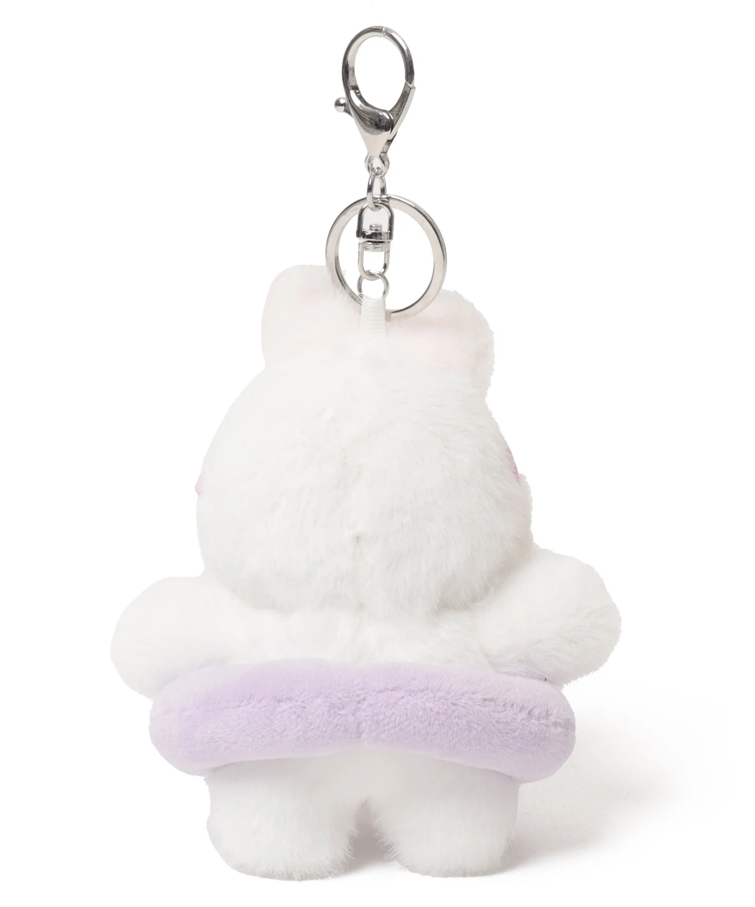 バカンスわんこぬいぐるみキーホルダー - Image 30