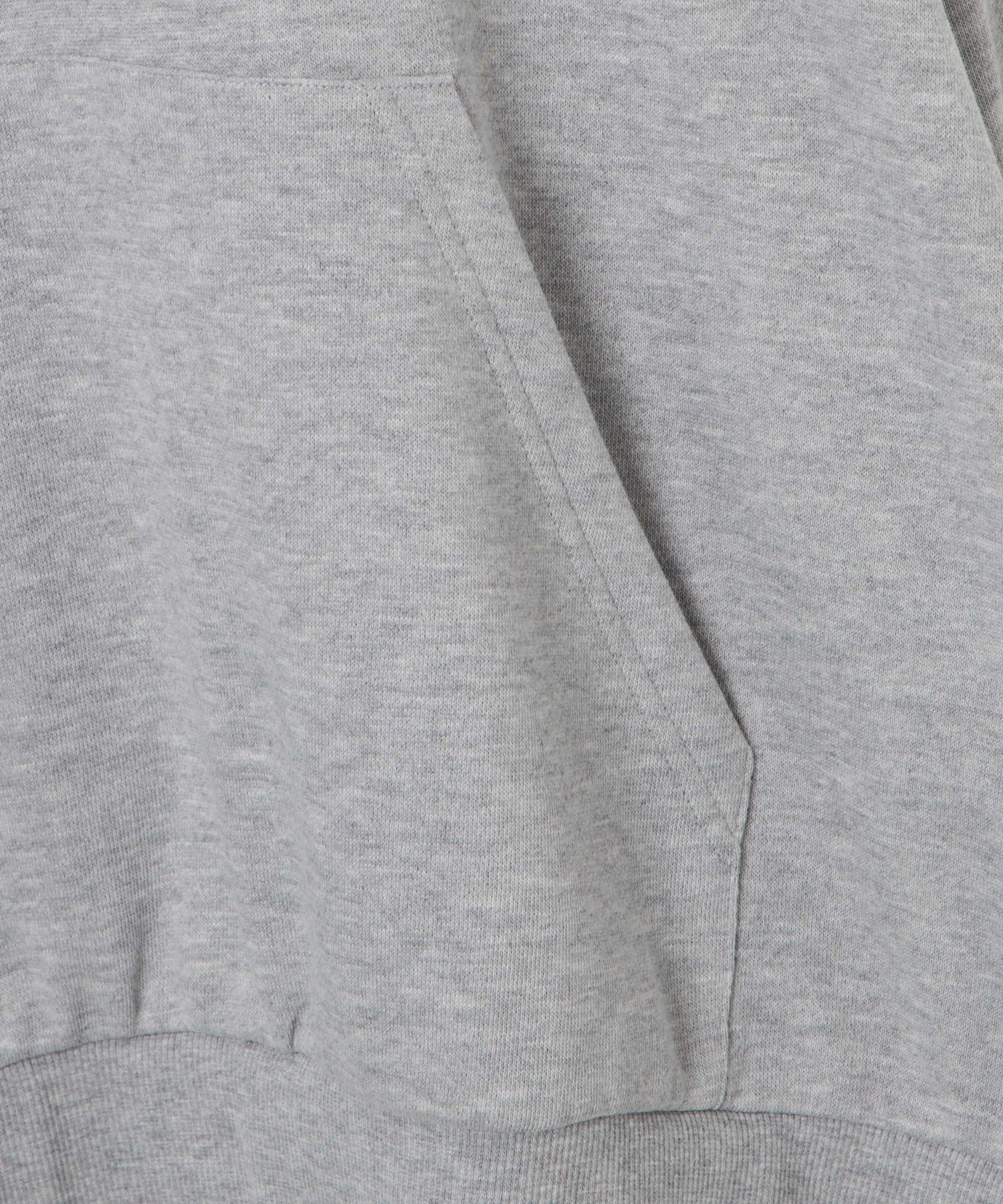 【スクール】ルーズフィットプルパーカー - Image 17