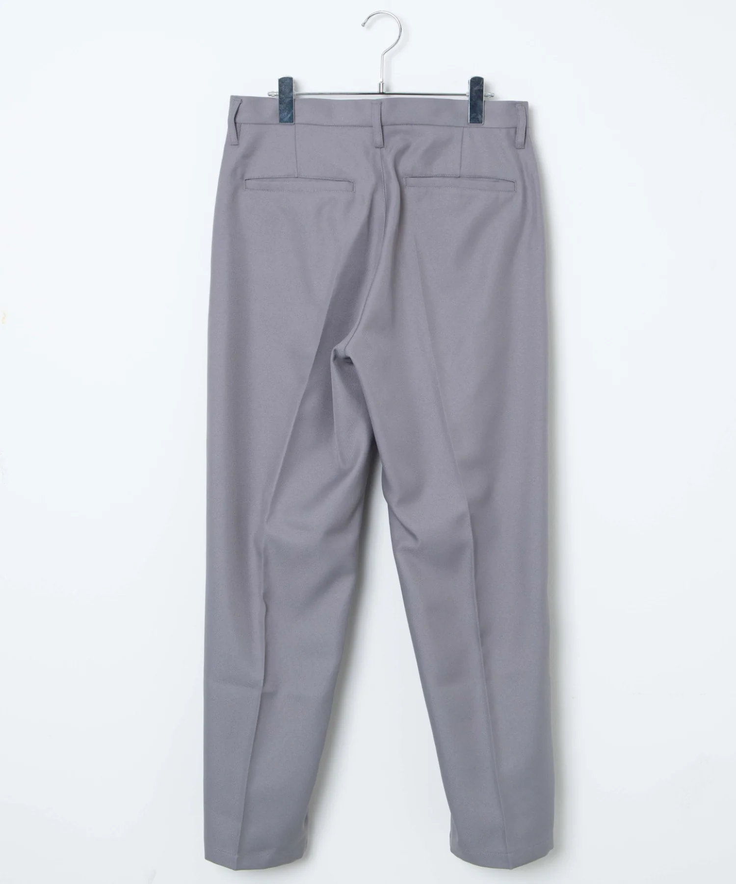 メンズスクールセミワイドスラックス - Image 17