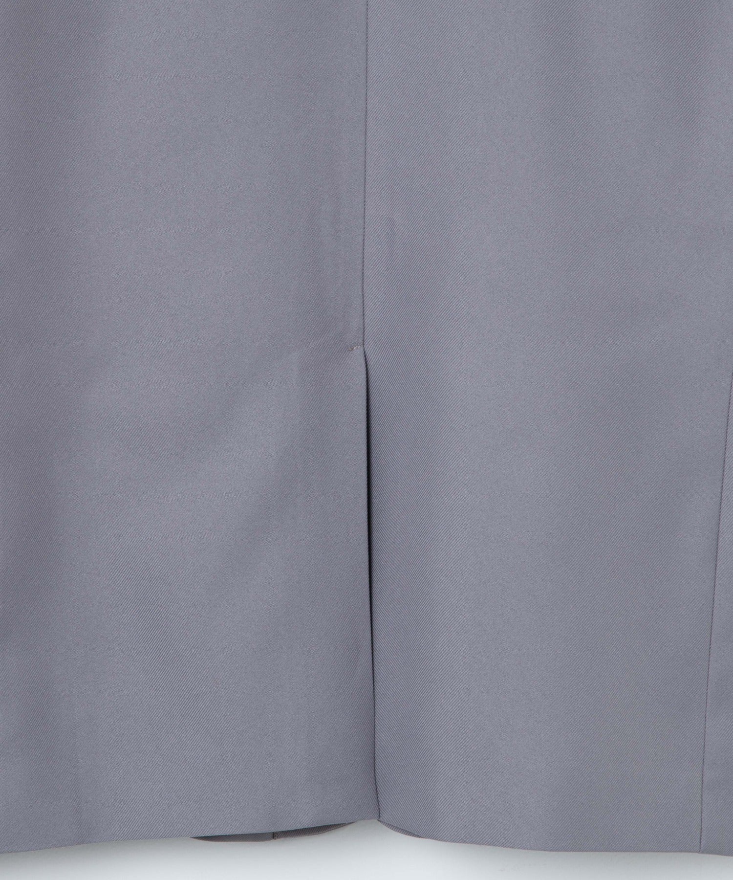 メンズスクールブレザー - Image 17