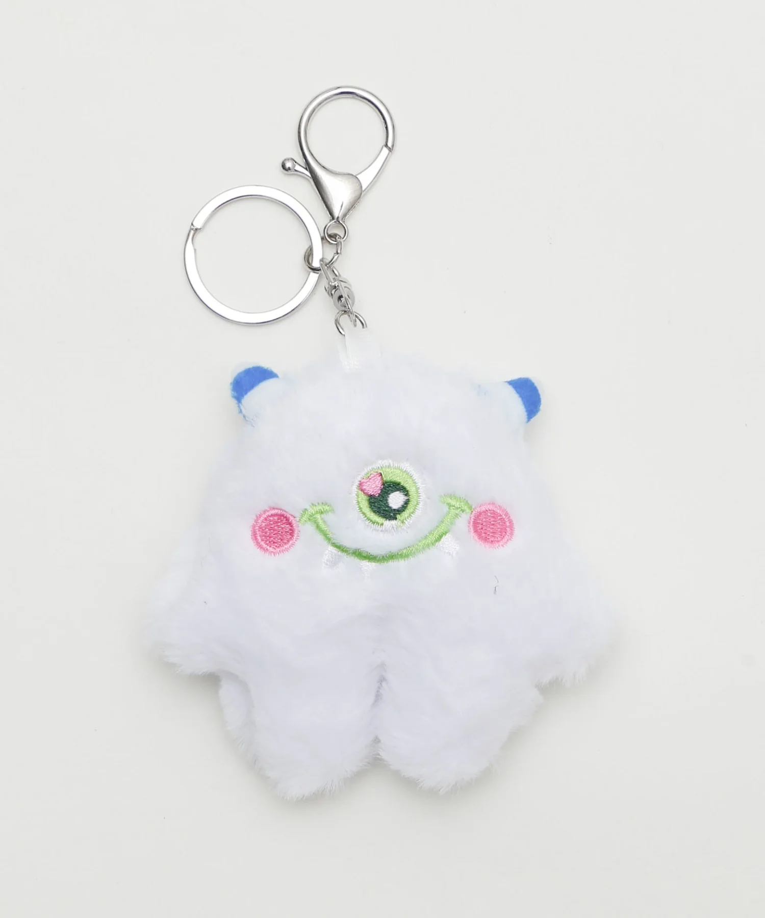 プリプリモンスターぬいキーホルダー - Image 11