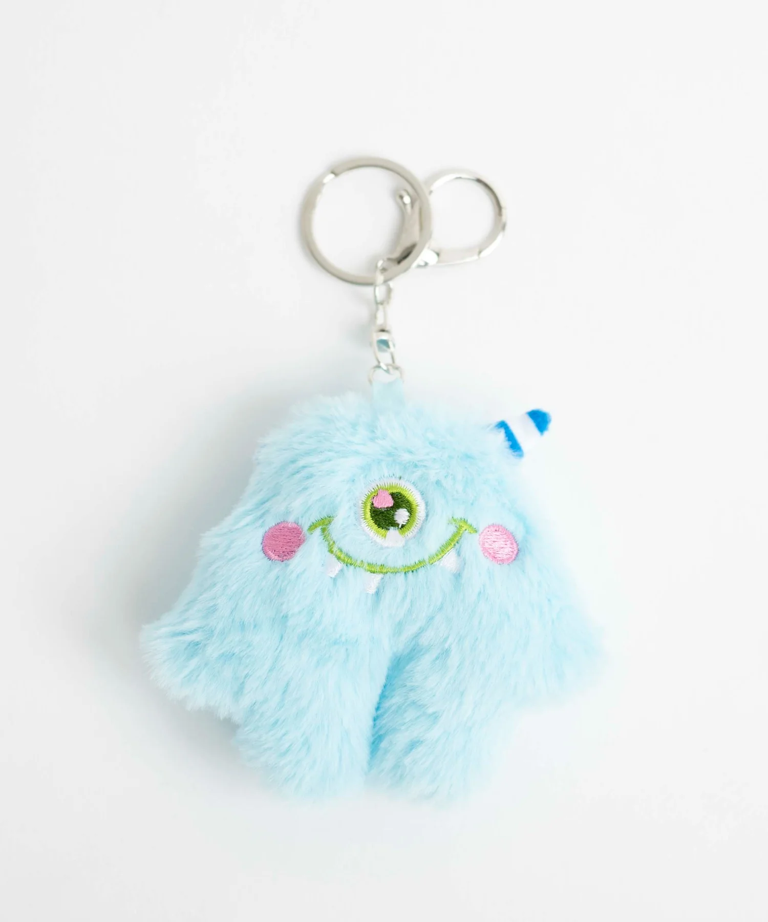 プリプリモンスターぬいキーホルダー - Image 7
