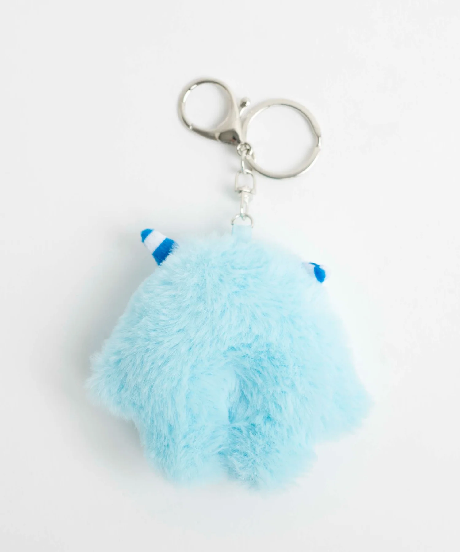 プリプリモンスターぬいキーホルダー - Image 8