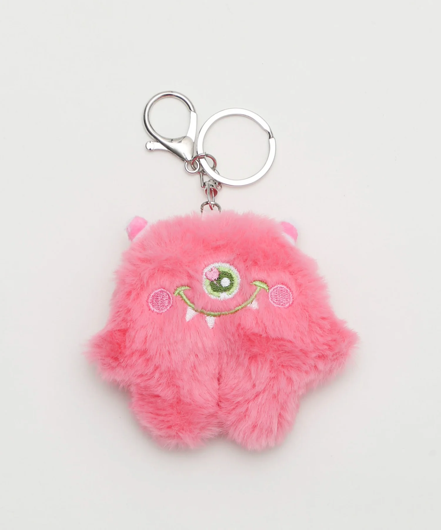 プリプリモンスターぬいキーホルダー - Image 9